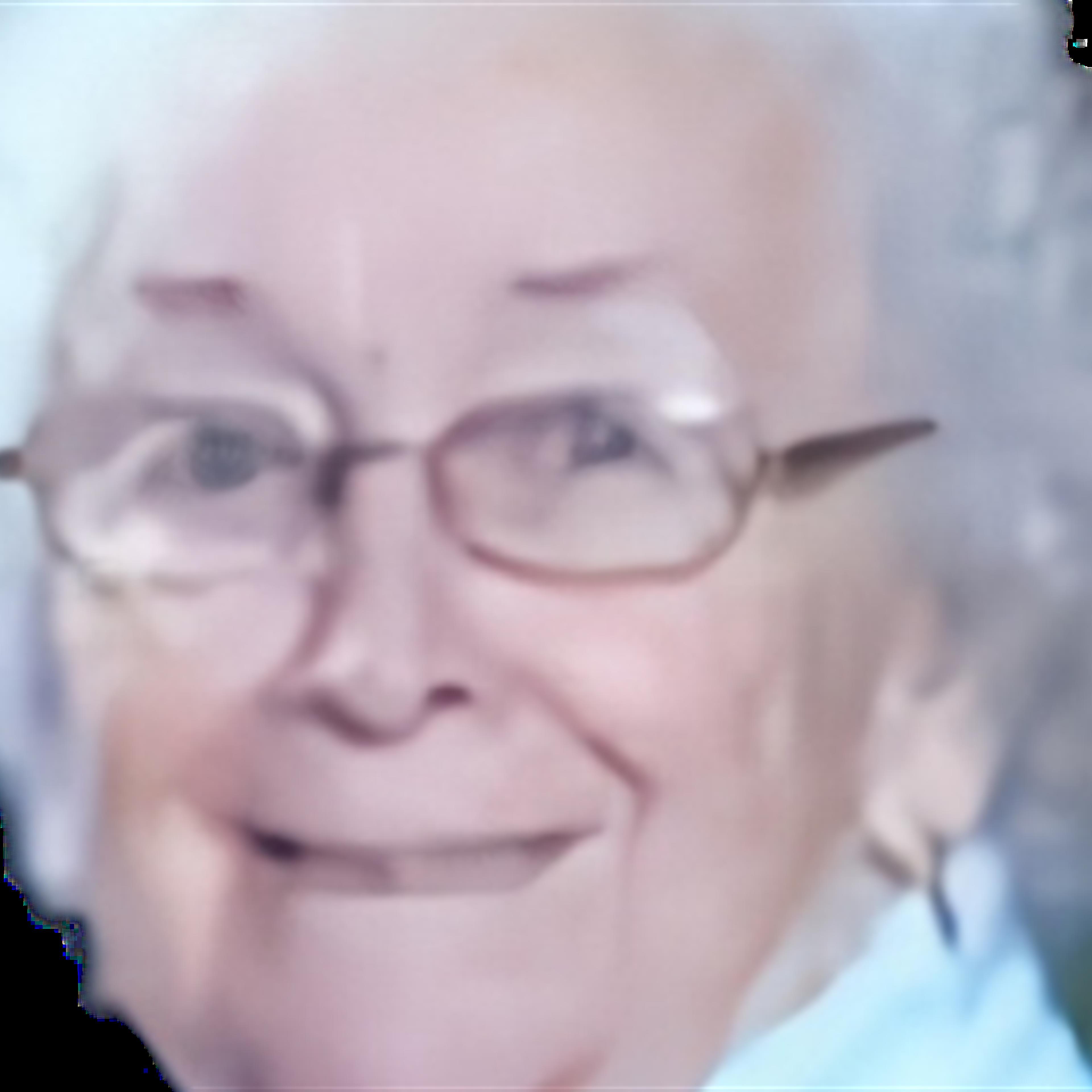 Live Stream for Barbara Ann Smith