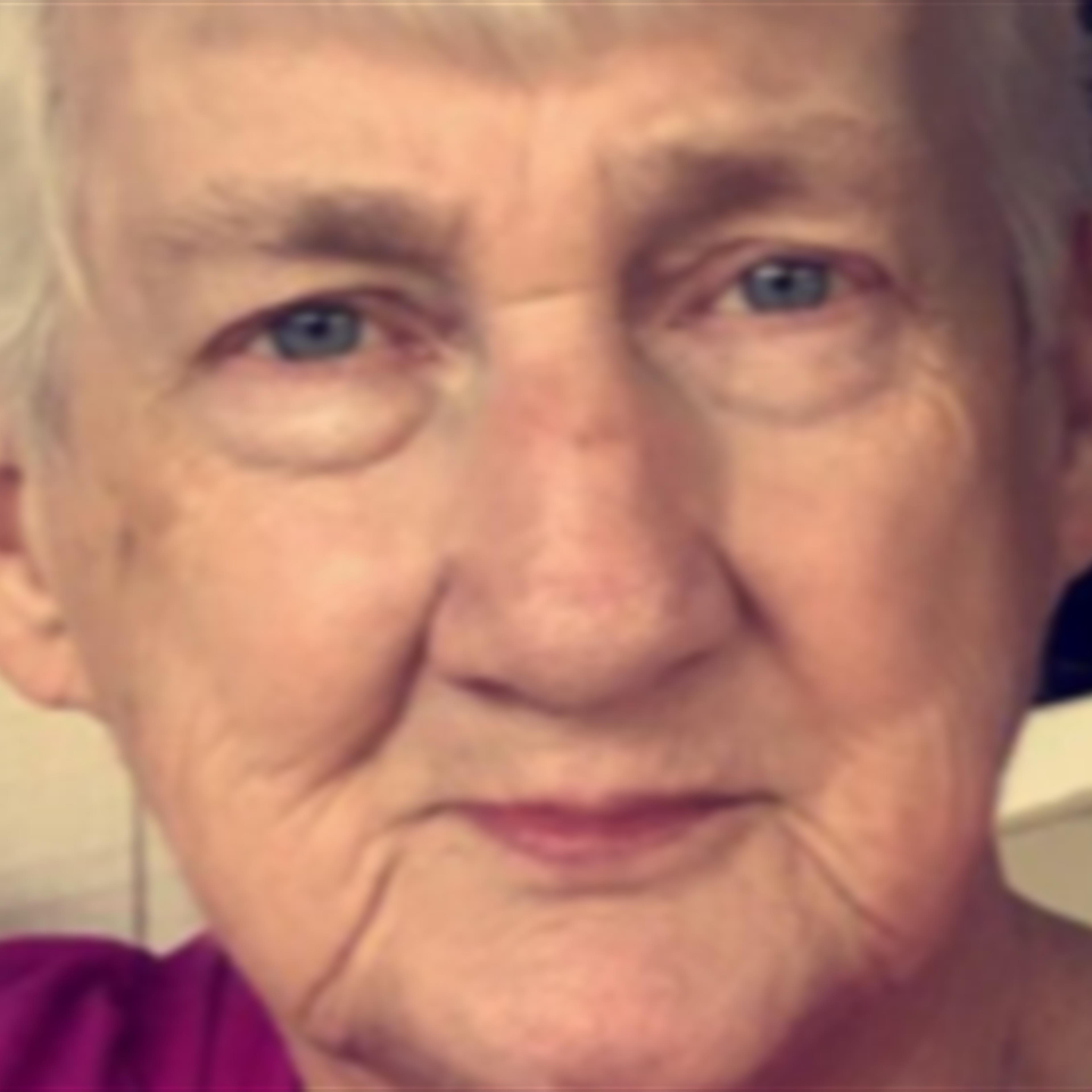 Live Stream for Daisy Paytes