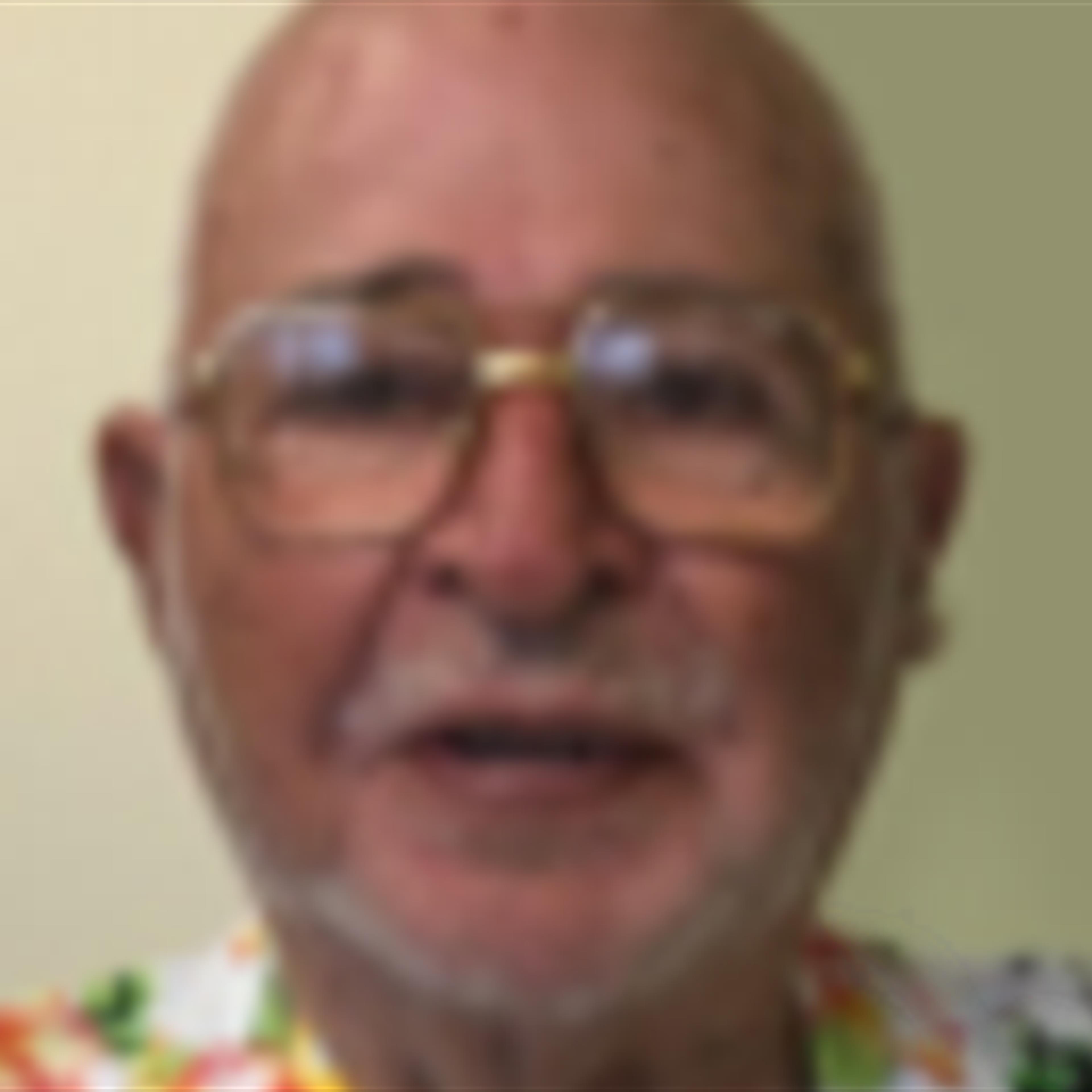 Live Stream for Stokley A. Brooks