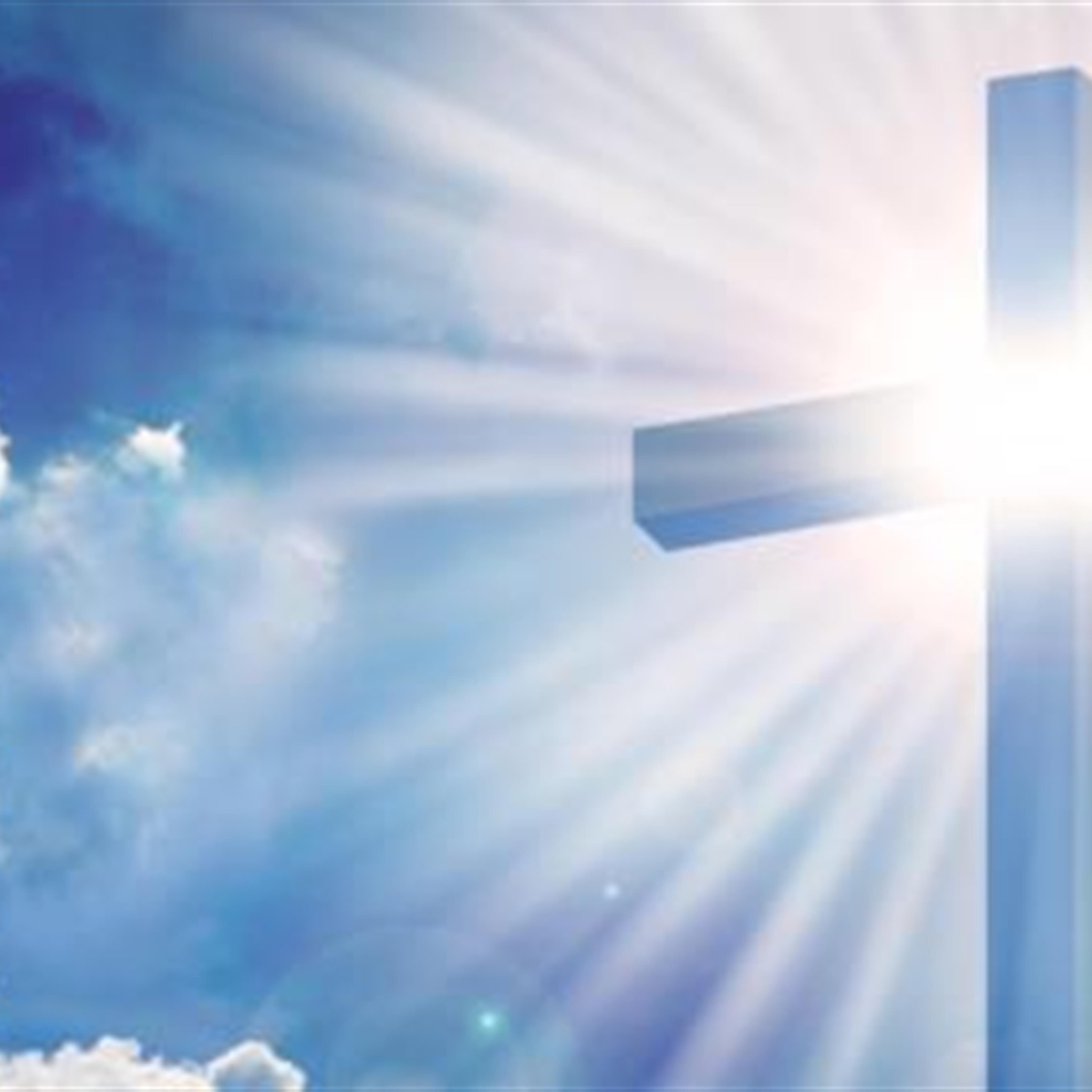 Joseph Lockwood Funeral Service