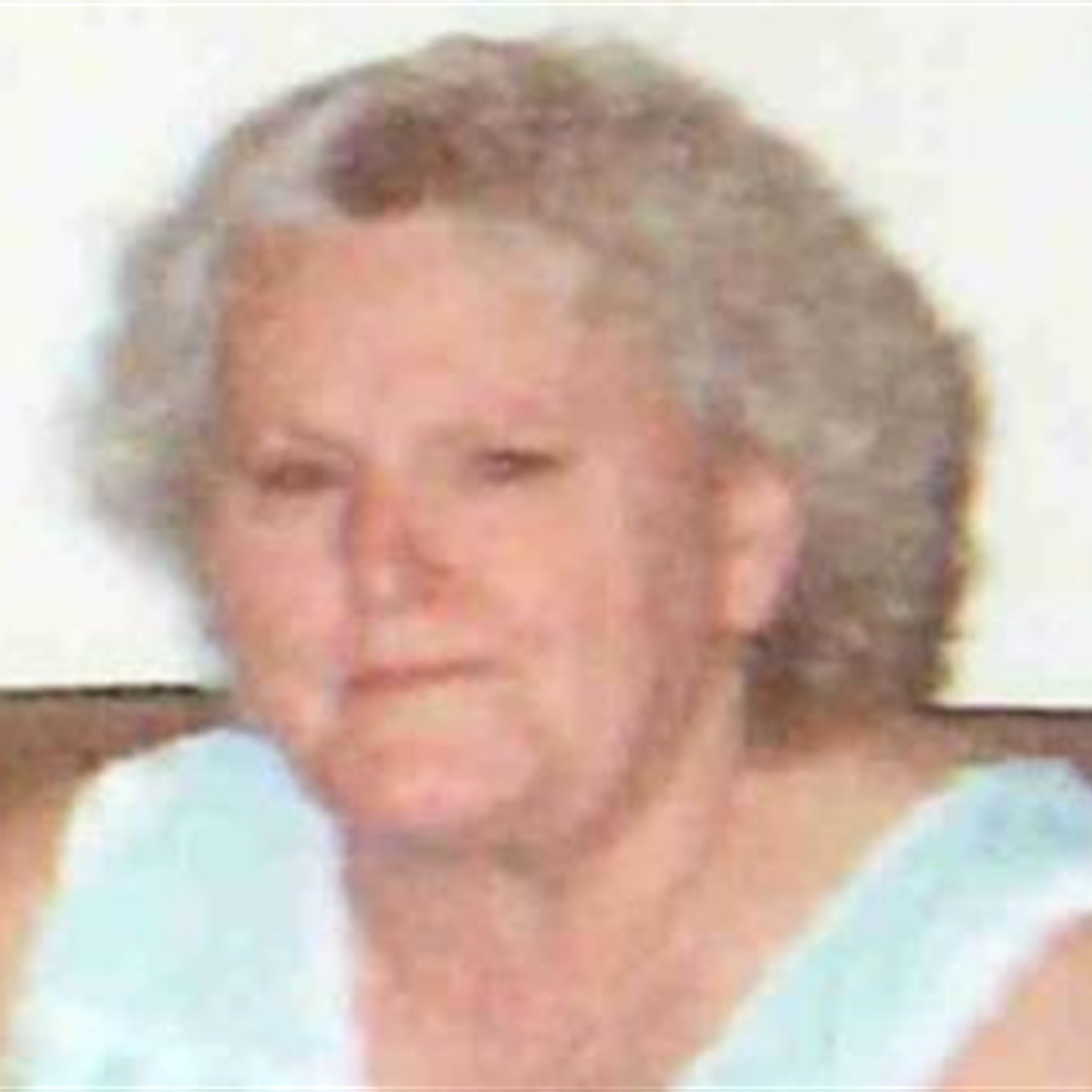 Livestream for Ruth Mozingo