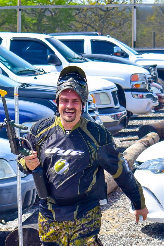 Faith Technologies Family