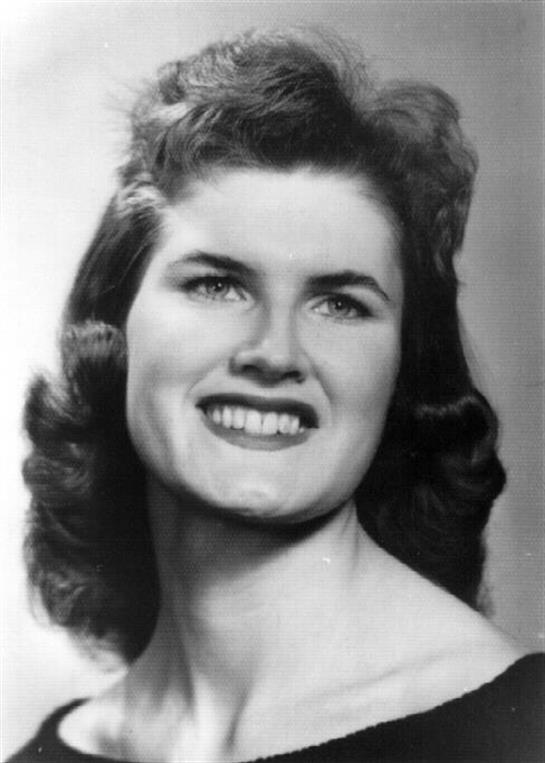 Patricia Fox Pictures