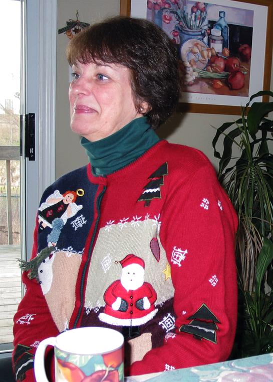 Helen