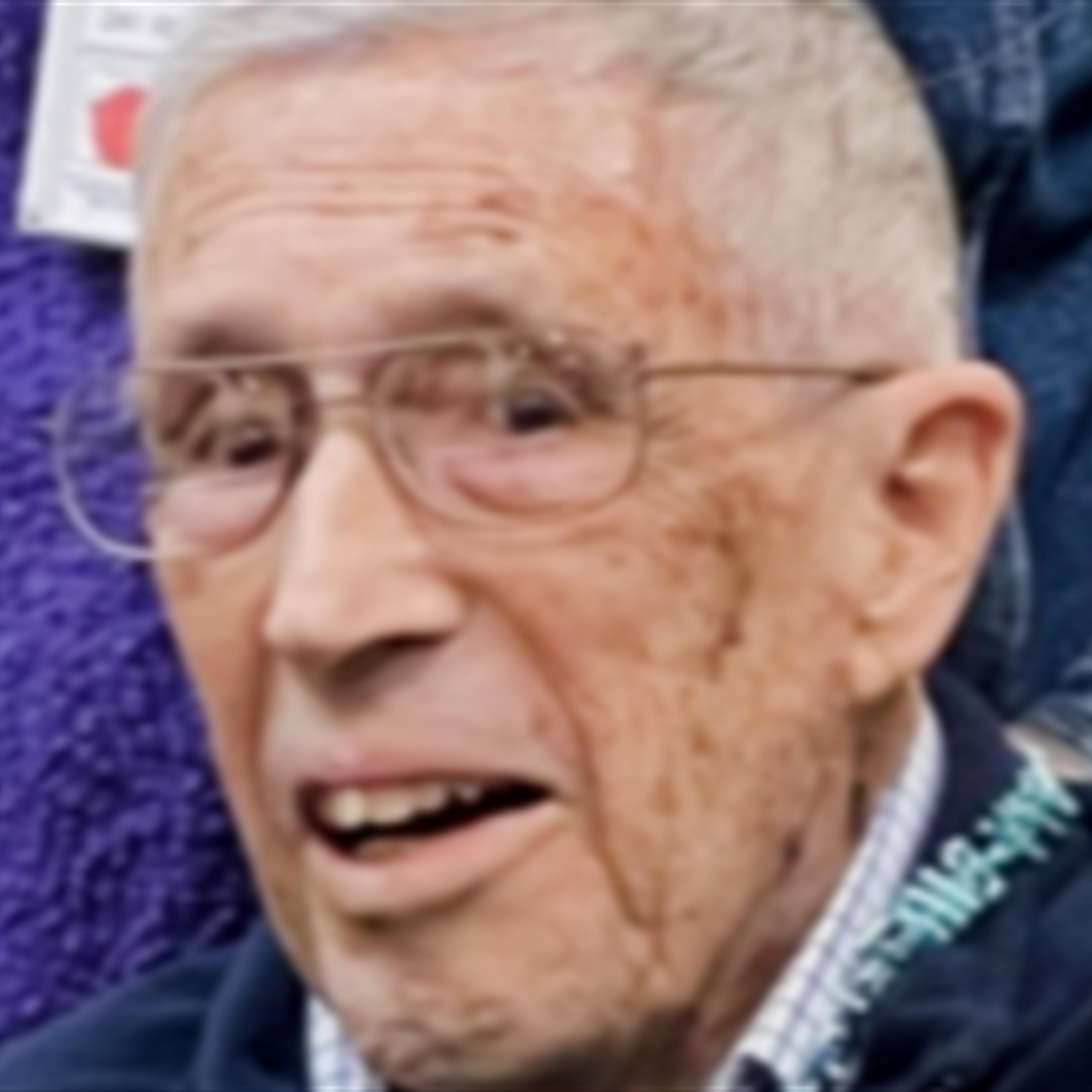 Claude Earl Oyler