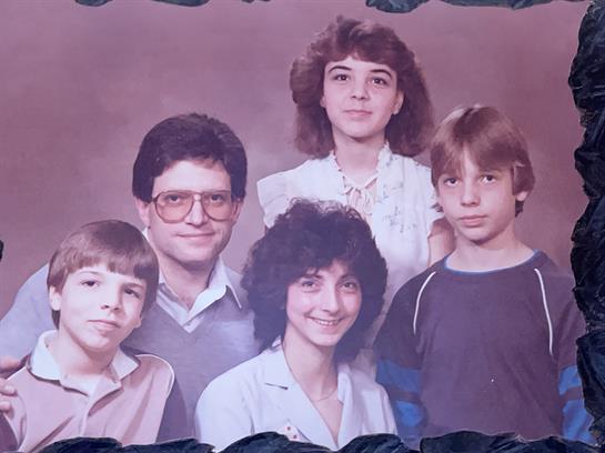 family