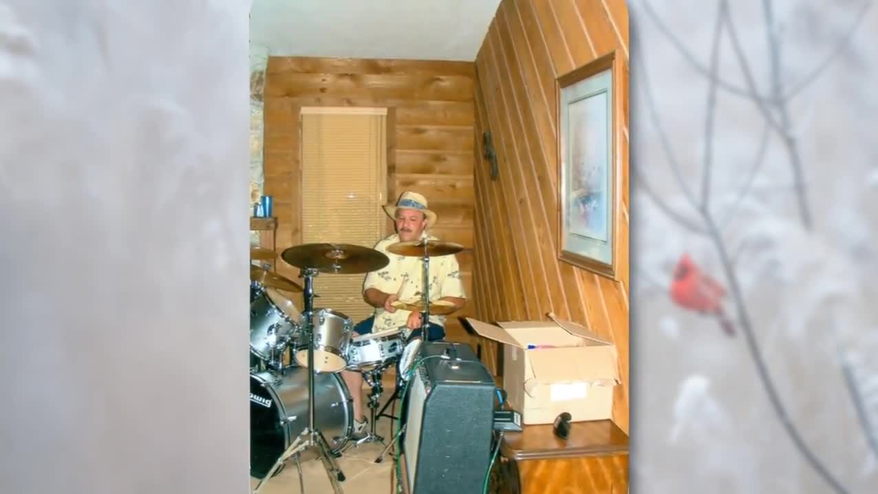 Memorial Video