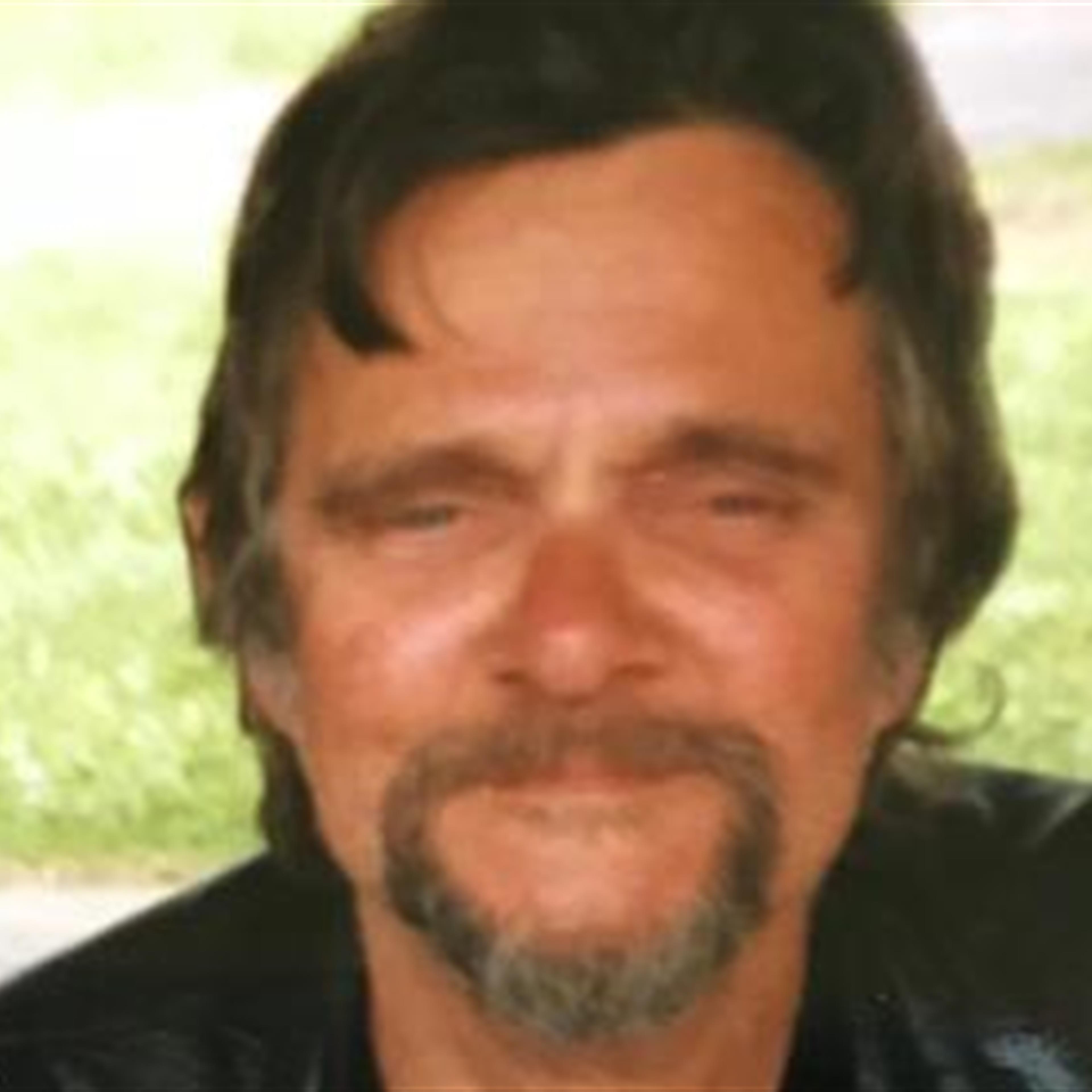 Live Stream for Frank Richard Baur