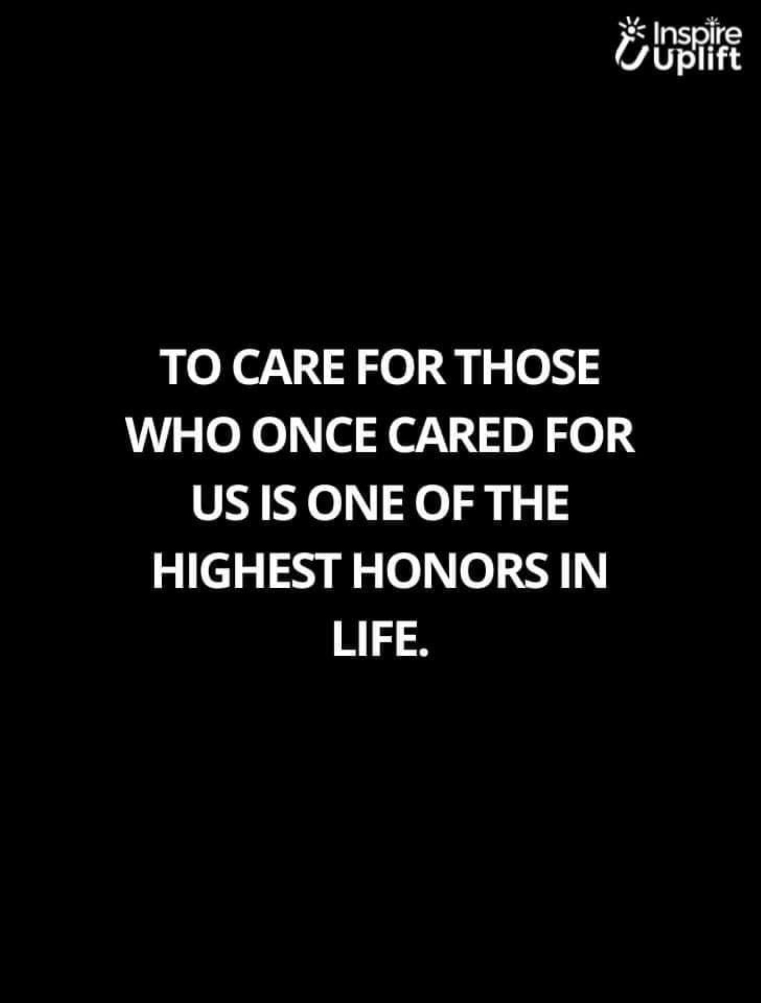 LifeTributes