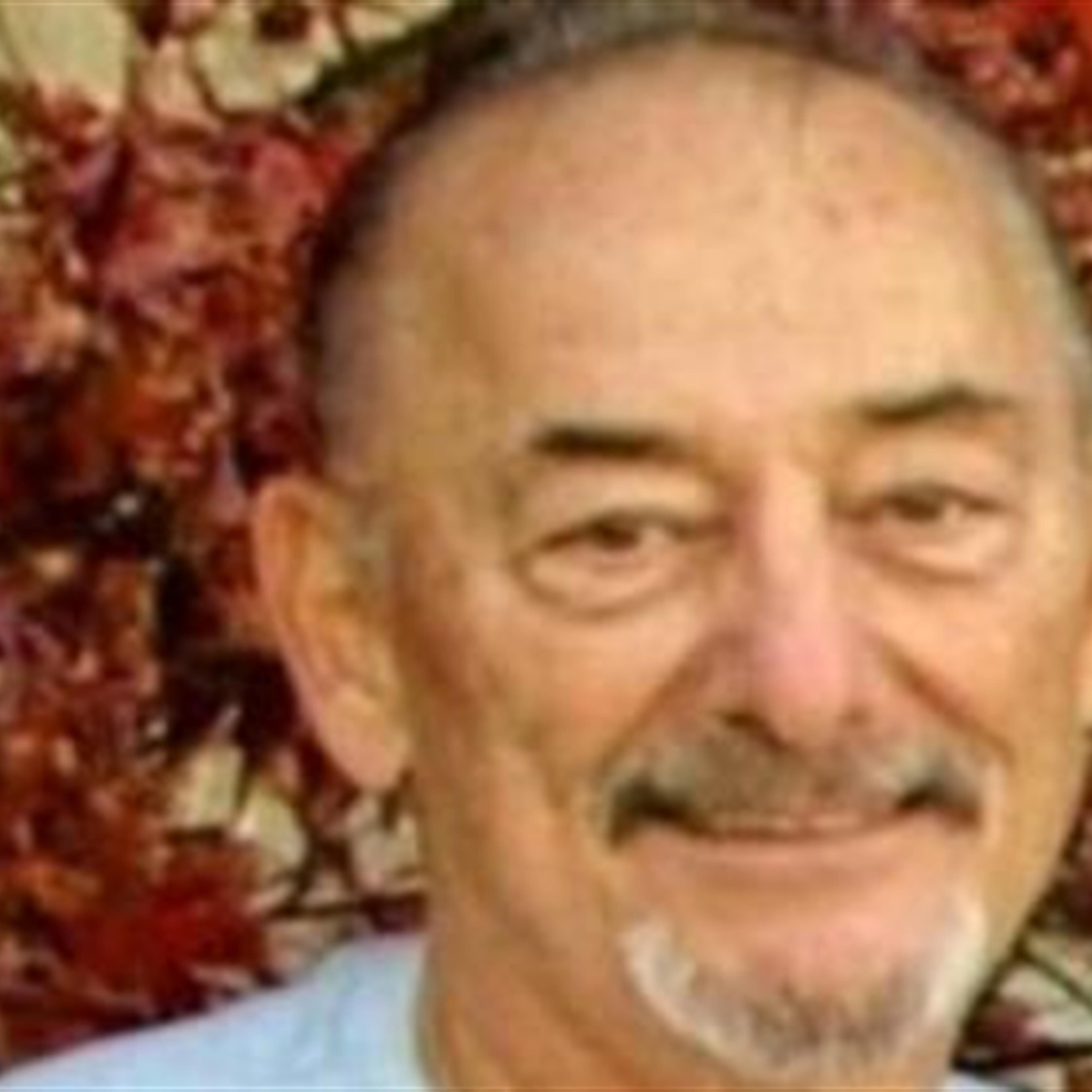 Jimmie "Jim" Lee Moon