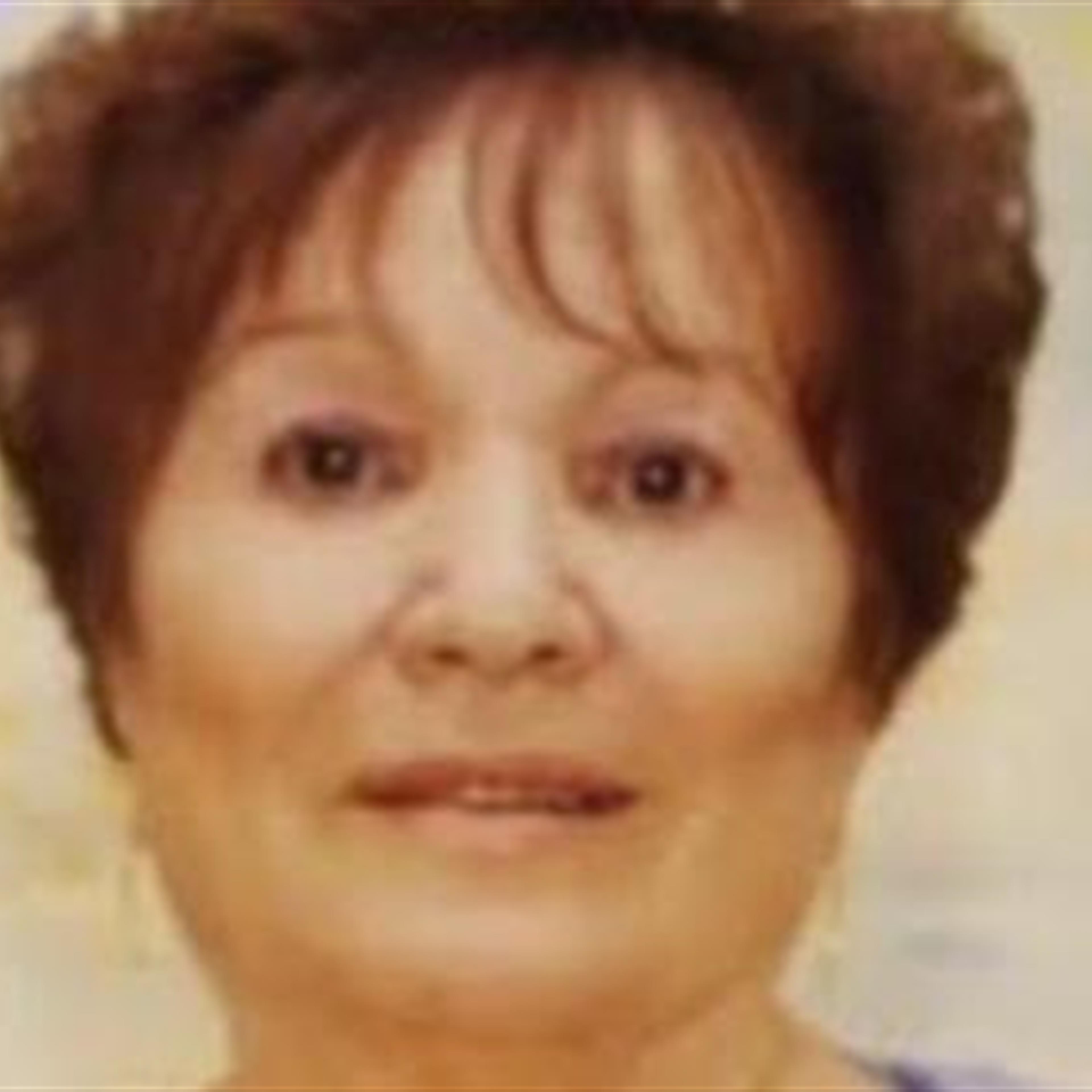 Live Stream for Zoraida "Zory" Cruz Perez