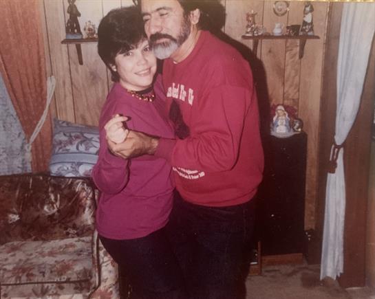 Photos