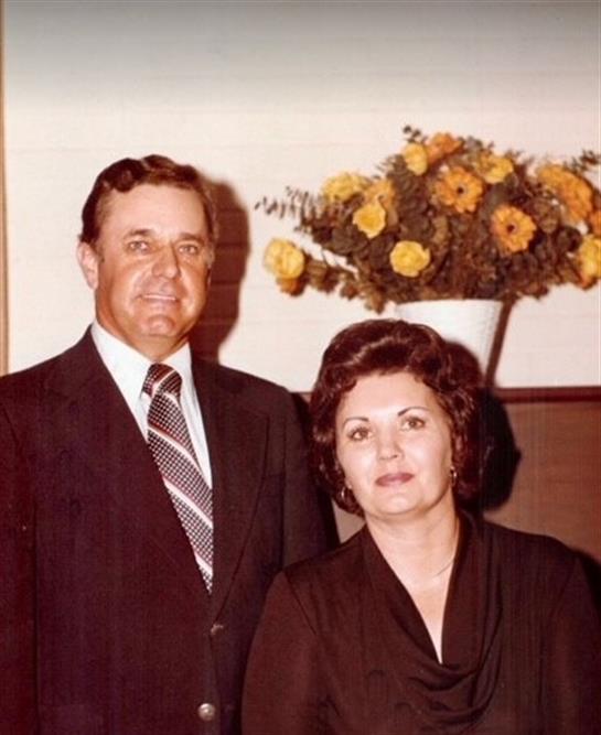 Charles Cagle Photos