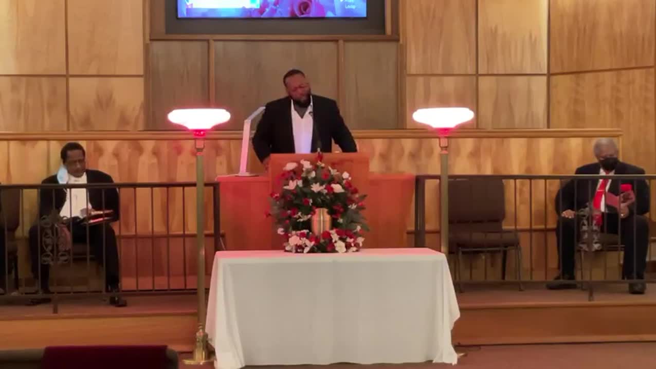 MemorialService-NancyHicks