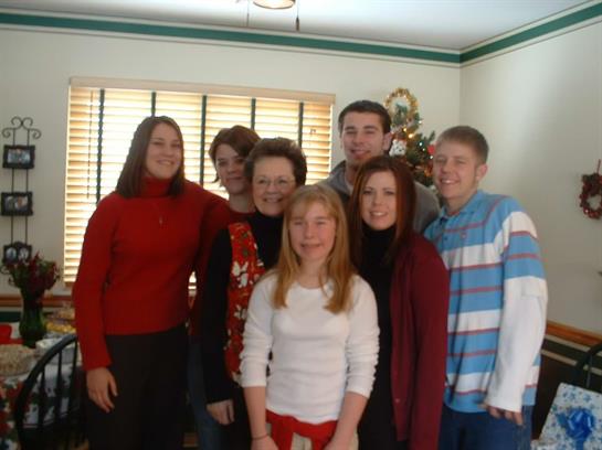 Grands