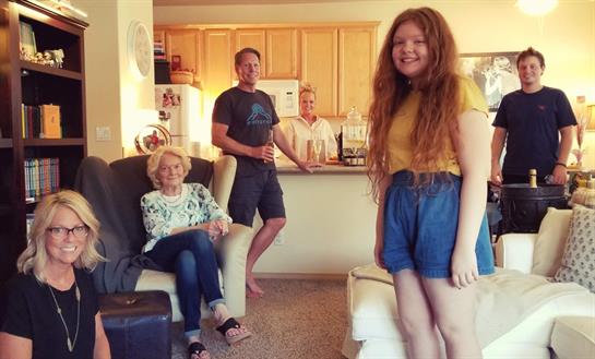 Family
