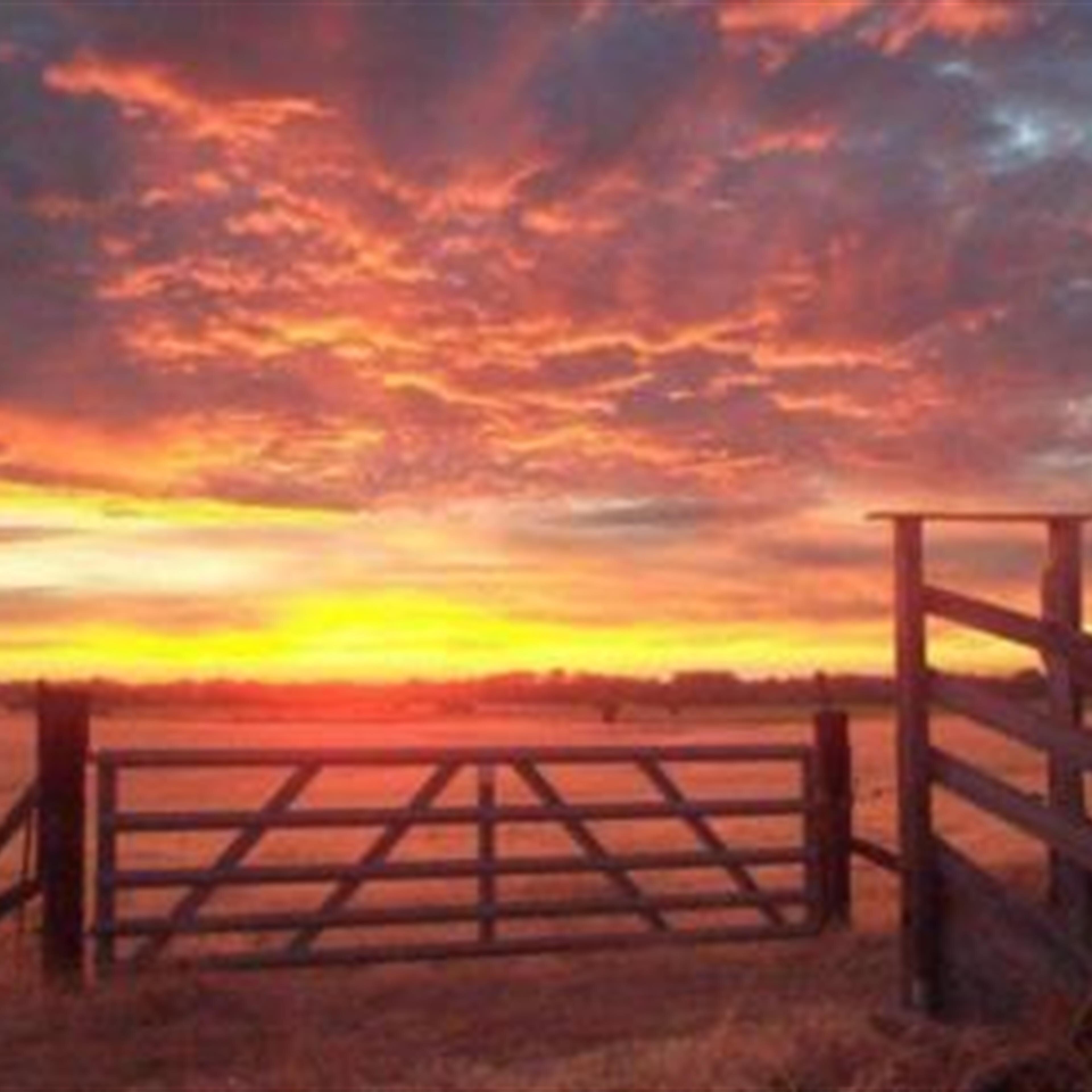 Ray Edward Jones Funeral Service