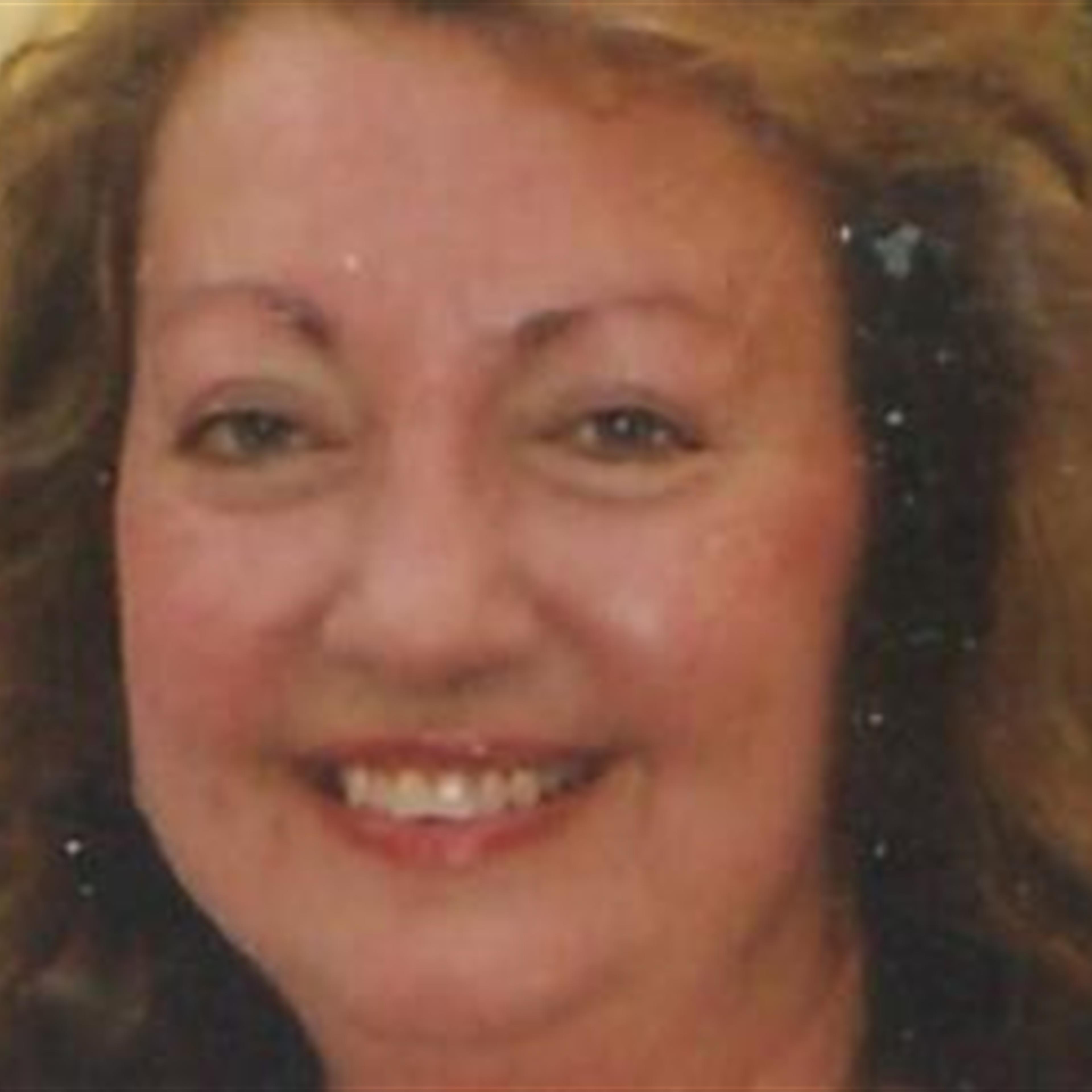 Live Stream for Bobbie Patterson