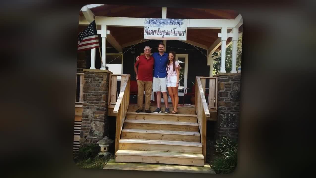 Memorial Video