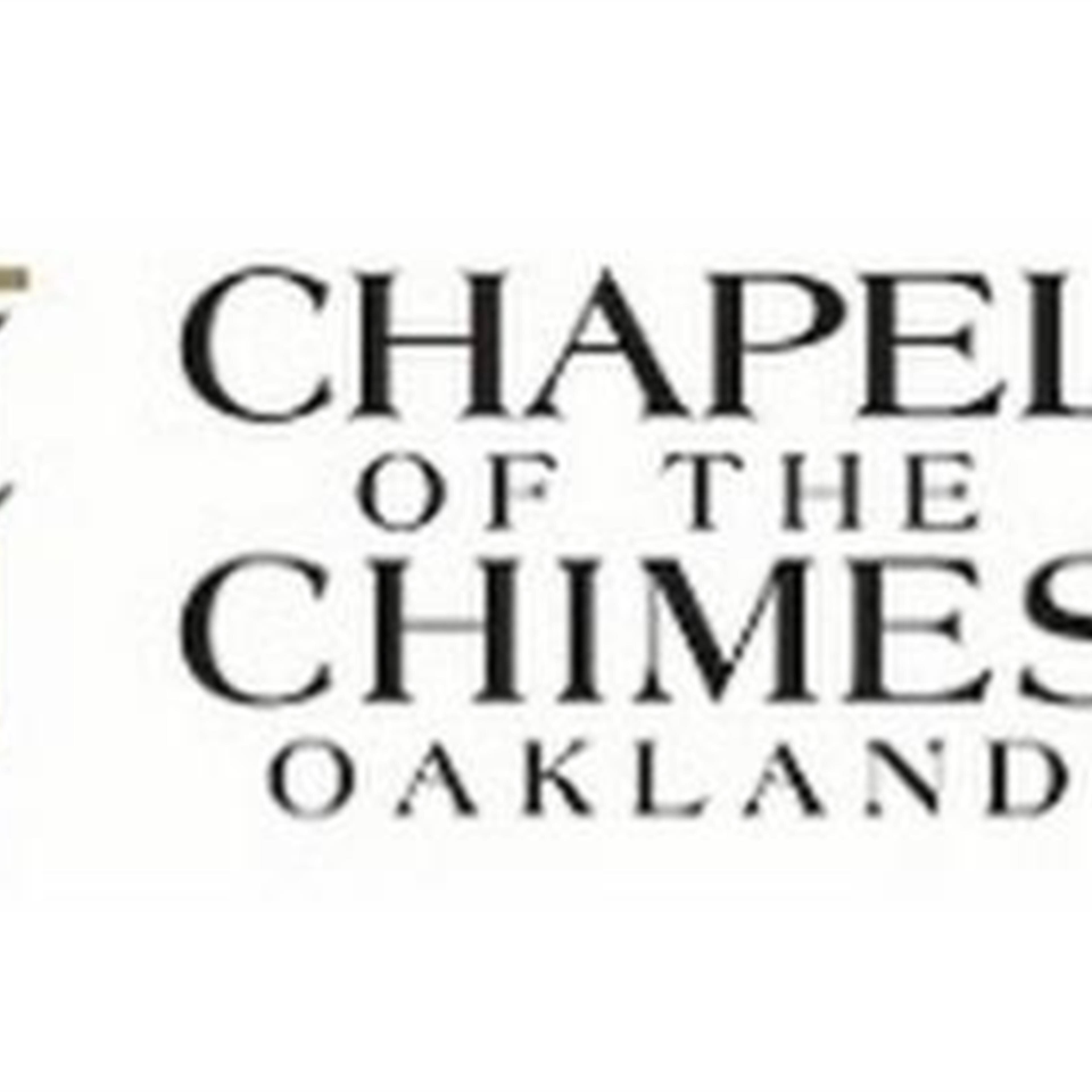 Git Hing Kwan's Funeral Service