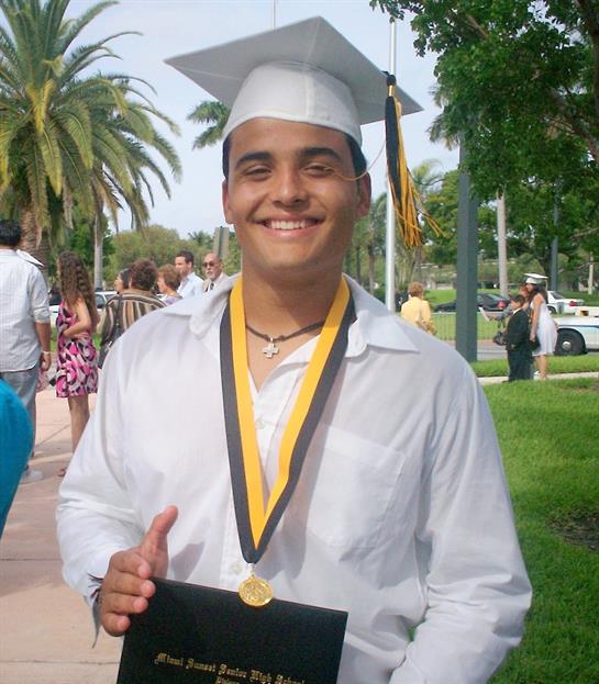 IMAGENES CHAYANNE