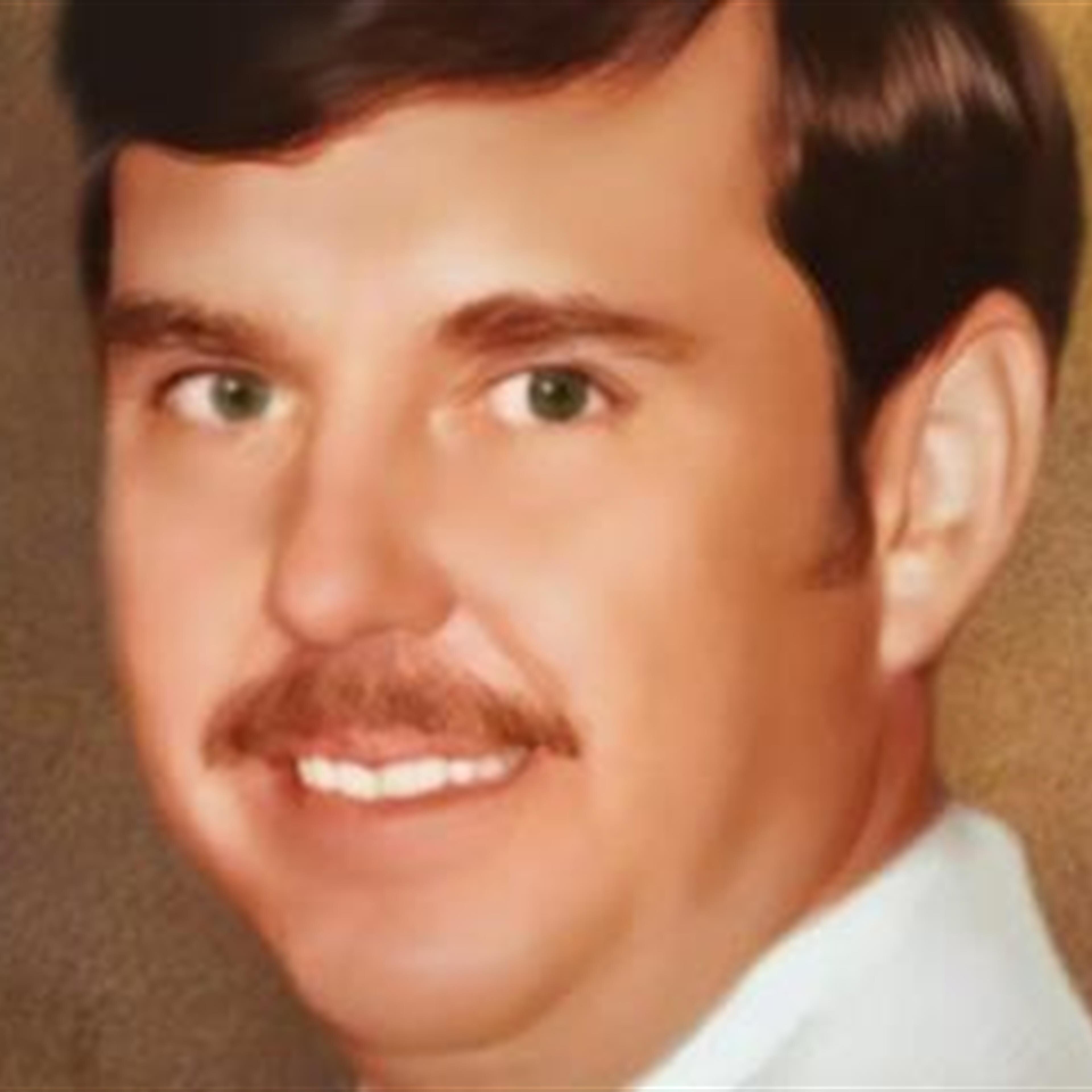 Neil Freeman Devoe