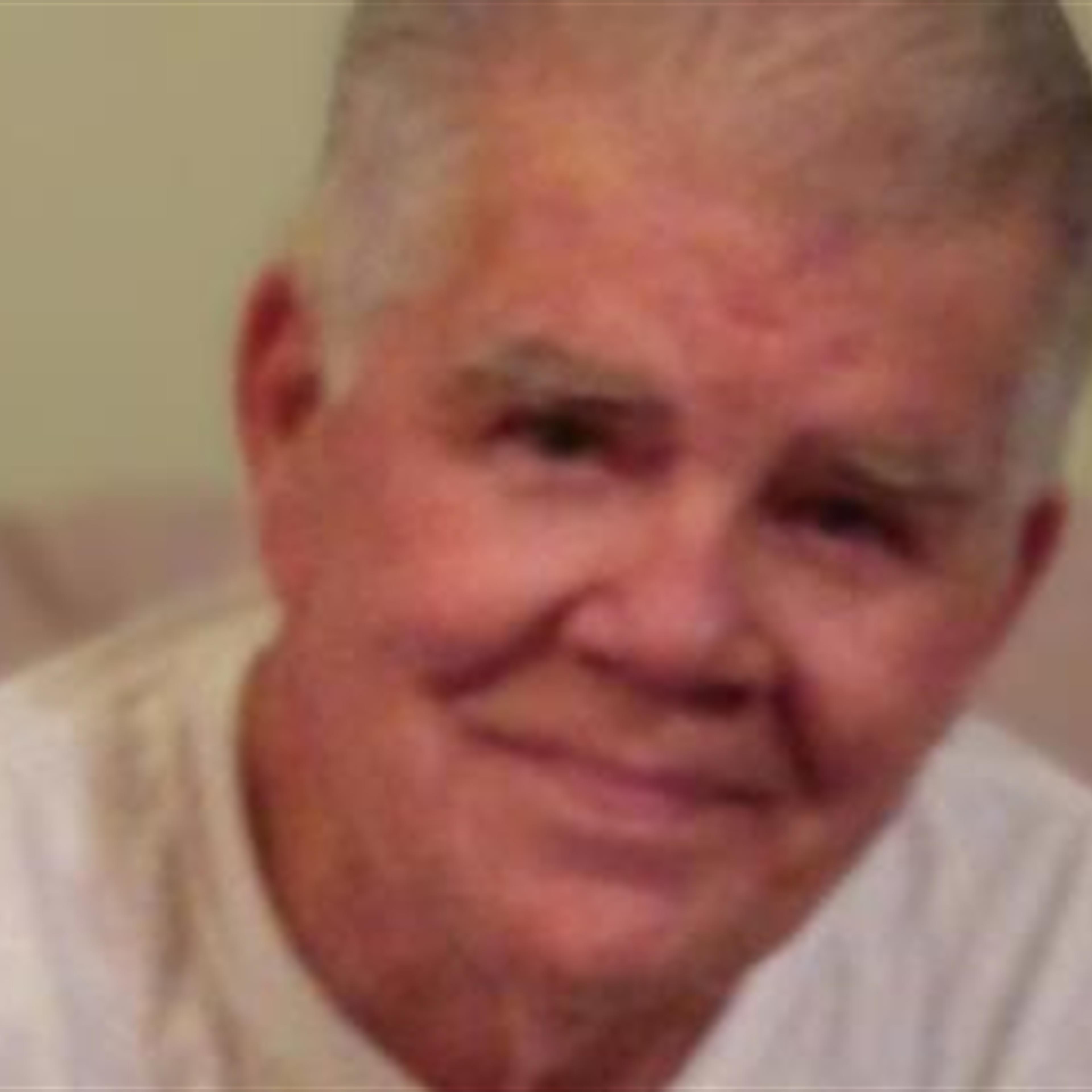 Live Stream for John Harry Newman