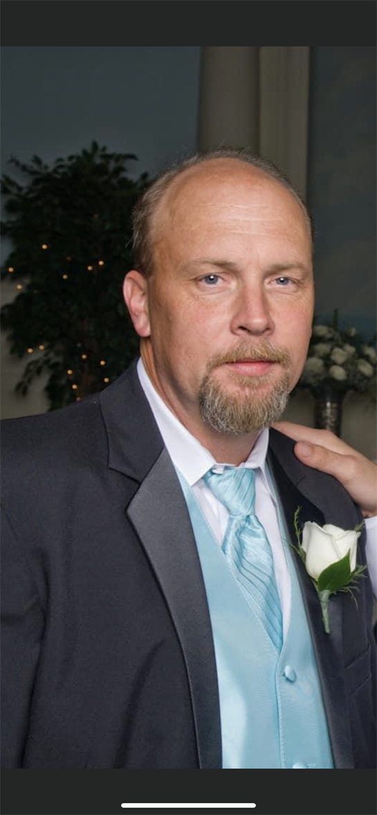 dad