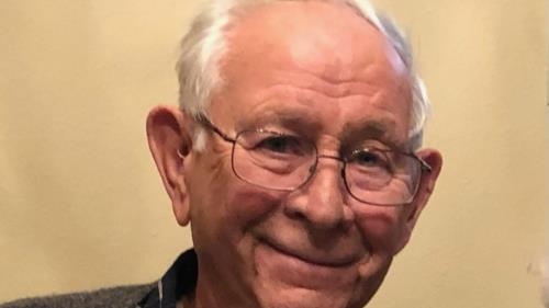 Funeral Service Live Stream