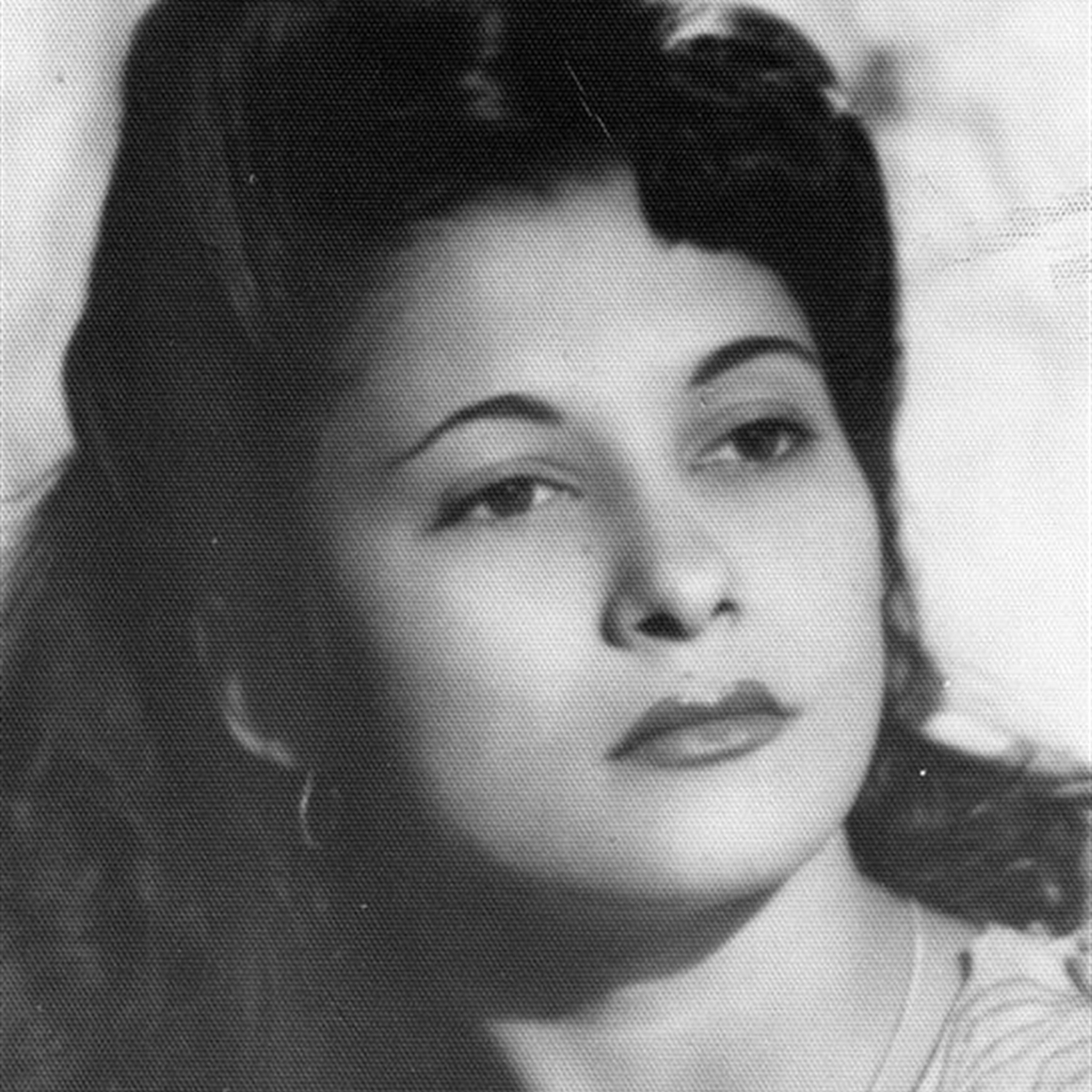 Visitation Slide Show Photos