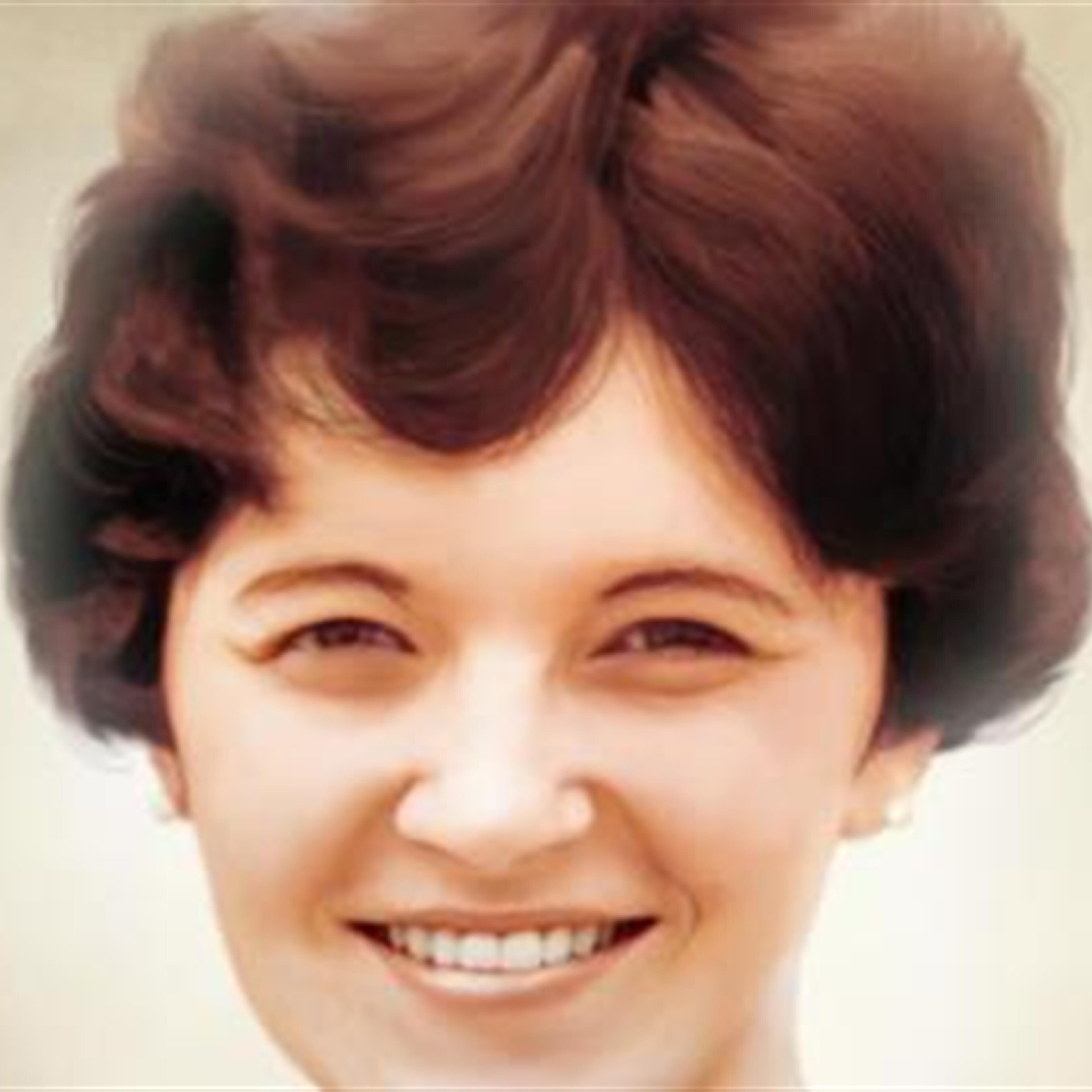 Celebrating the Life of Nellene Seidel