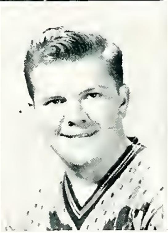 Southern Illinois University Carbondale