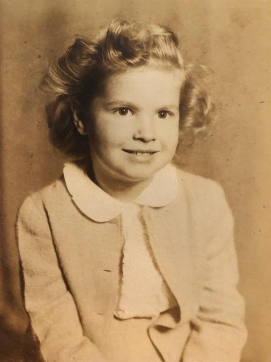 JudithAnnStowe