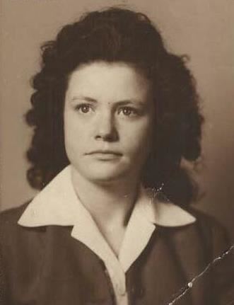 LifeTributes