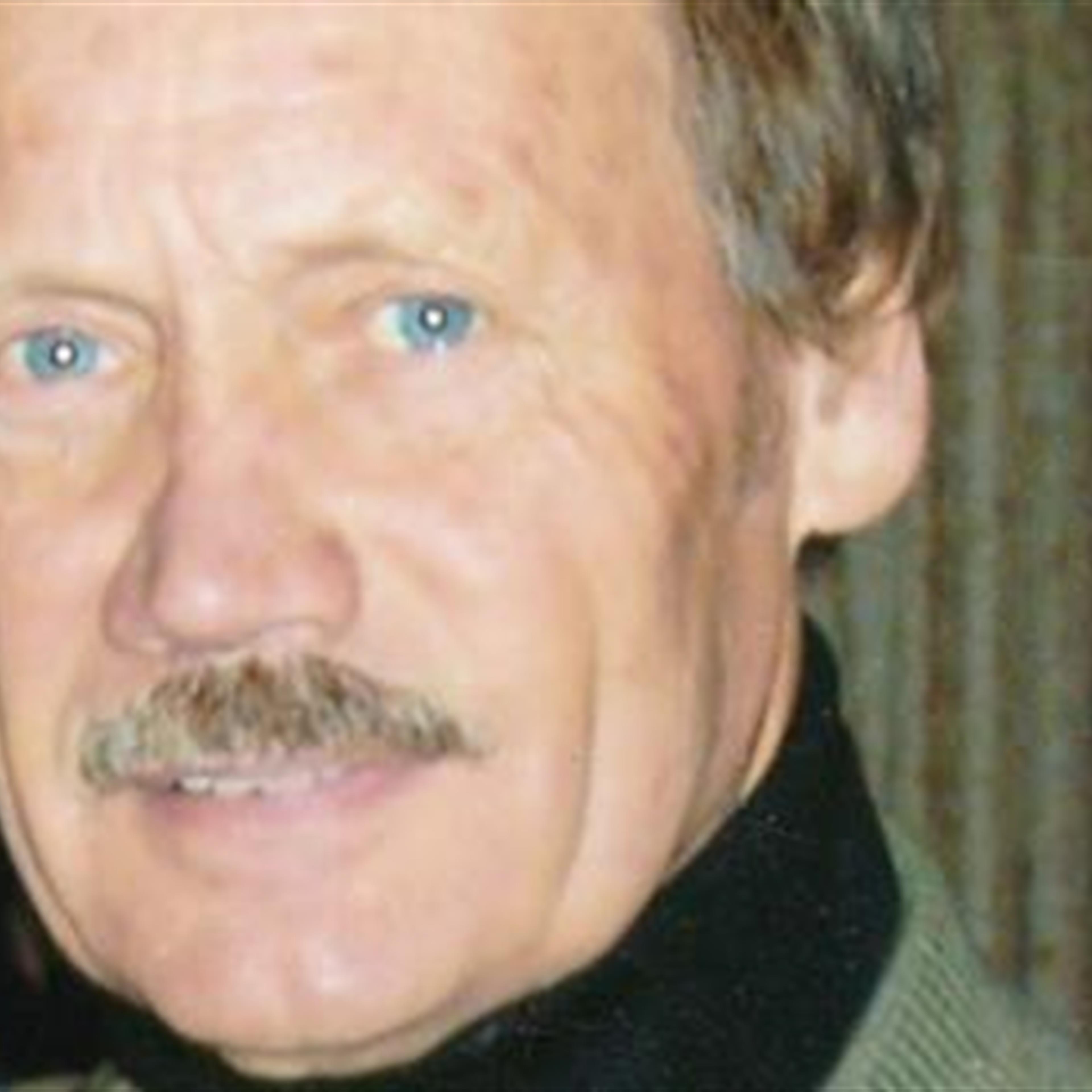 Livestream for Buddy Clark