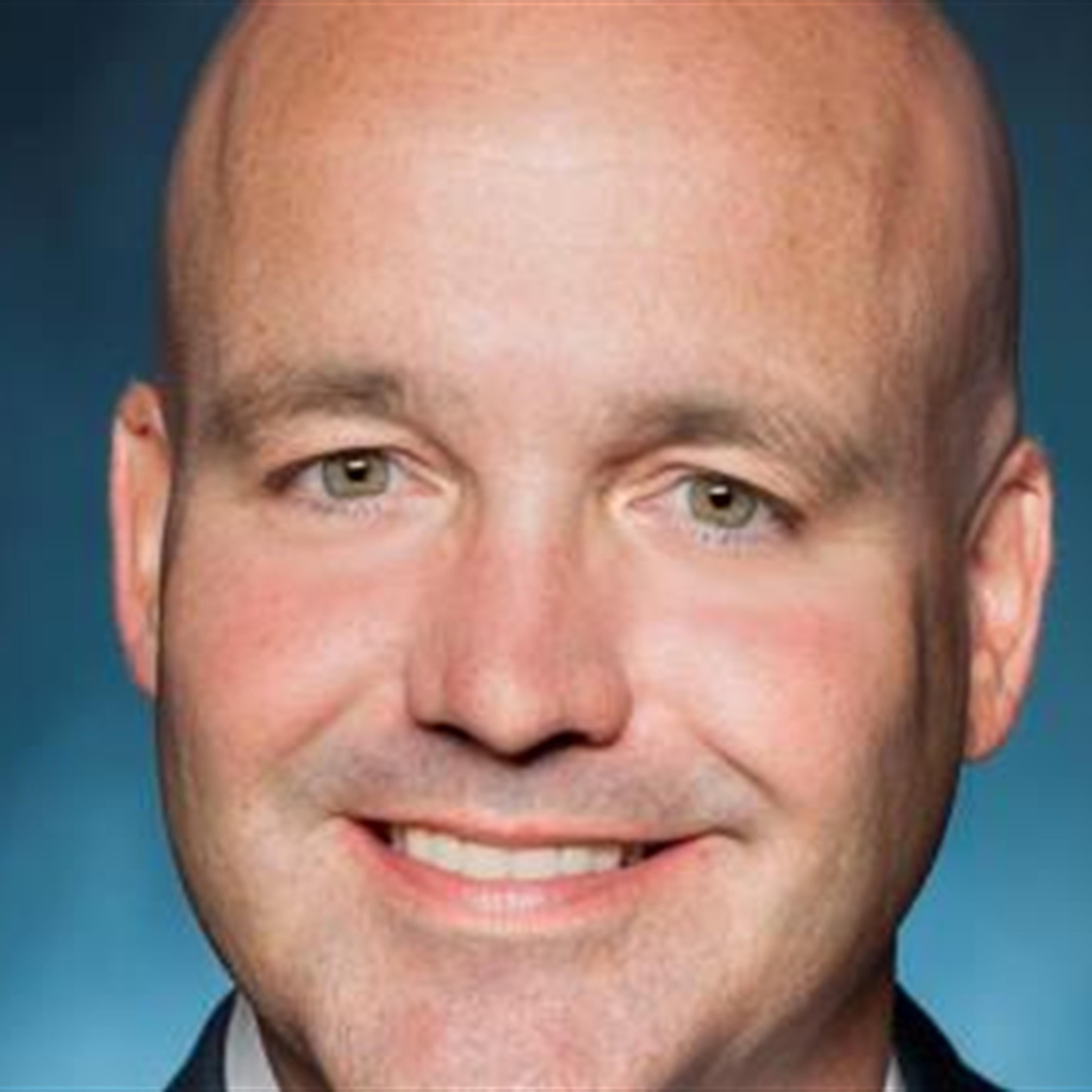 Celebrating the life of Richard Lee Jones