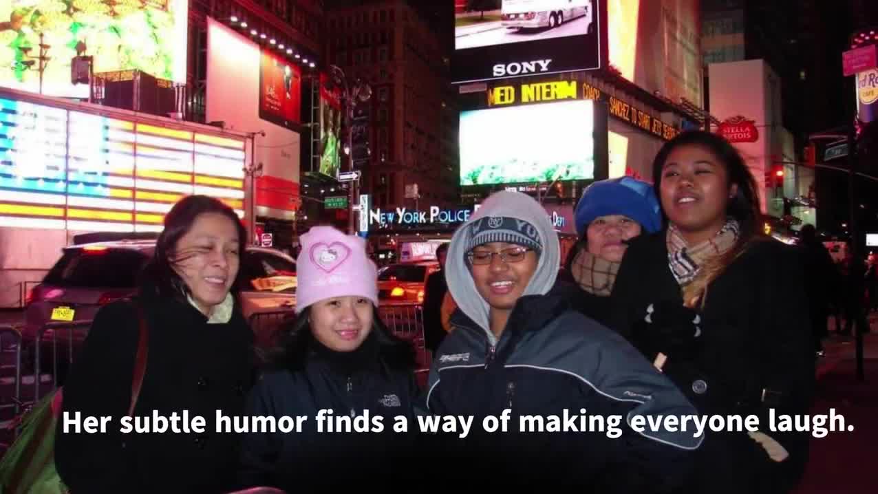 Beverly Alexander-Froedtert