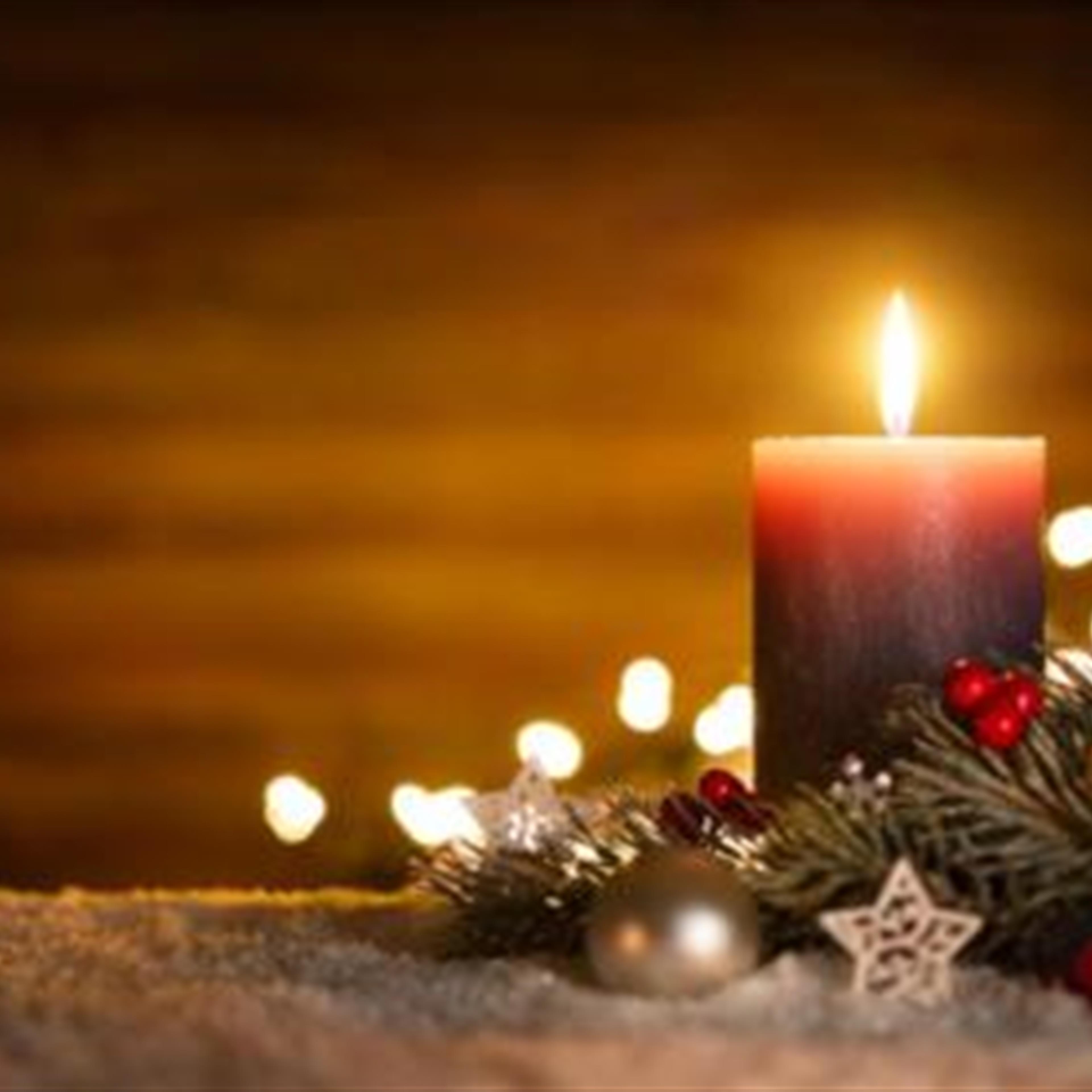 An Evening of Remembrance