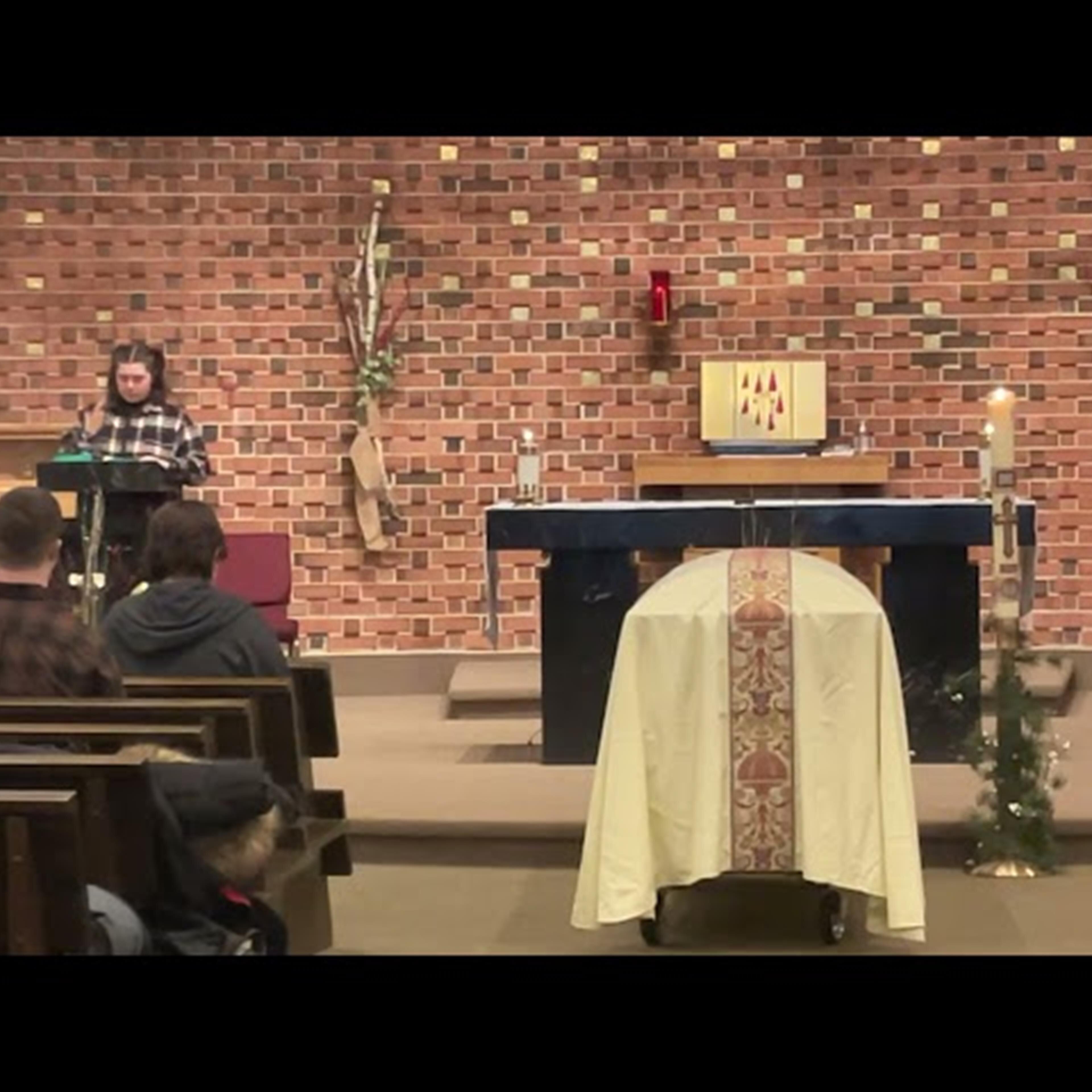 Video