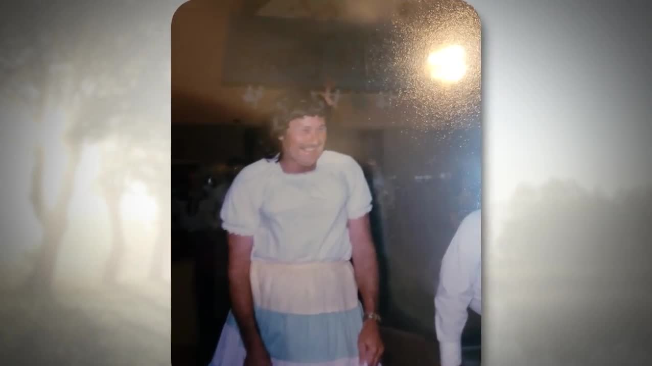 Memorial Video