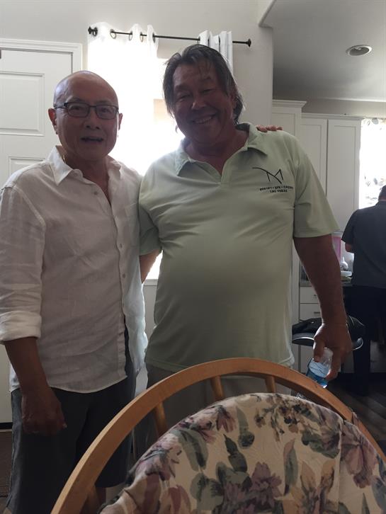 Livermore, California