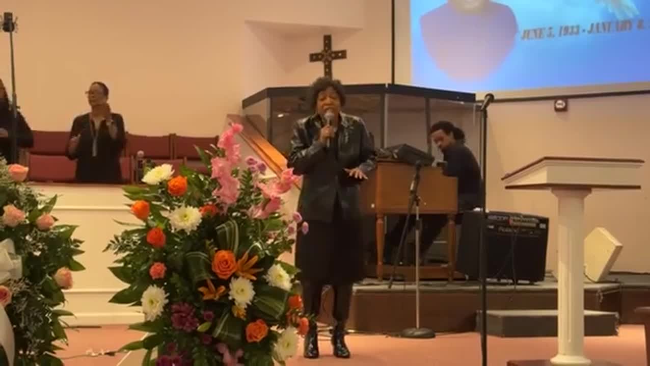 FuneralService-EmmaBroadnax