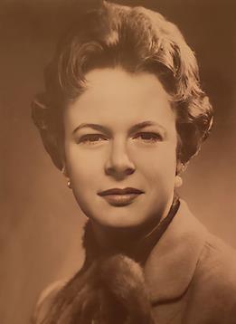 Karen Consolini Memories Album