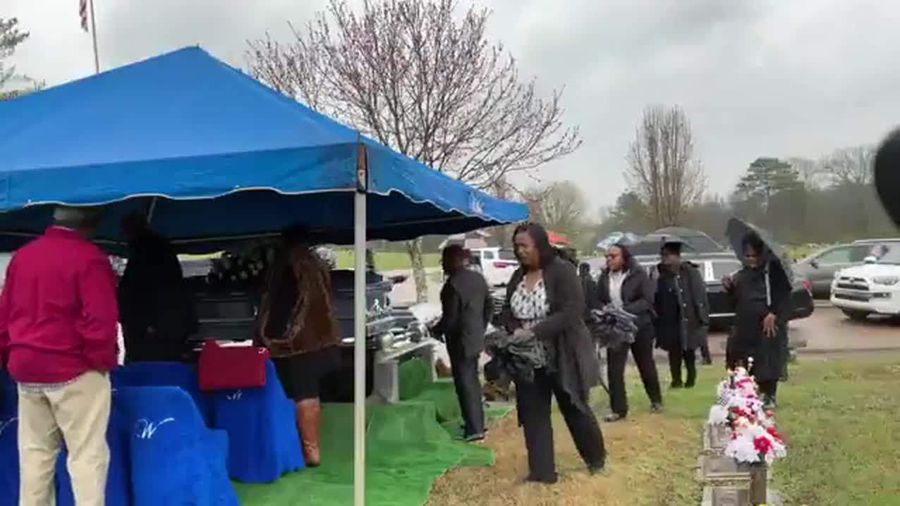 CemeteryService-RubySmith
