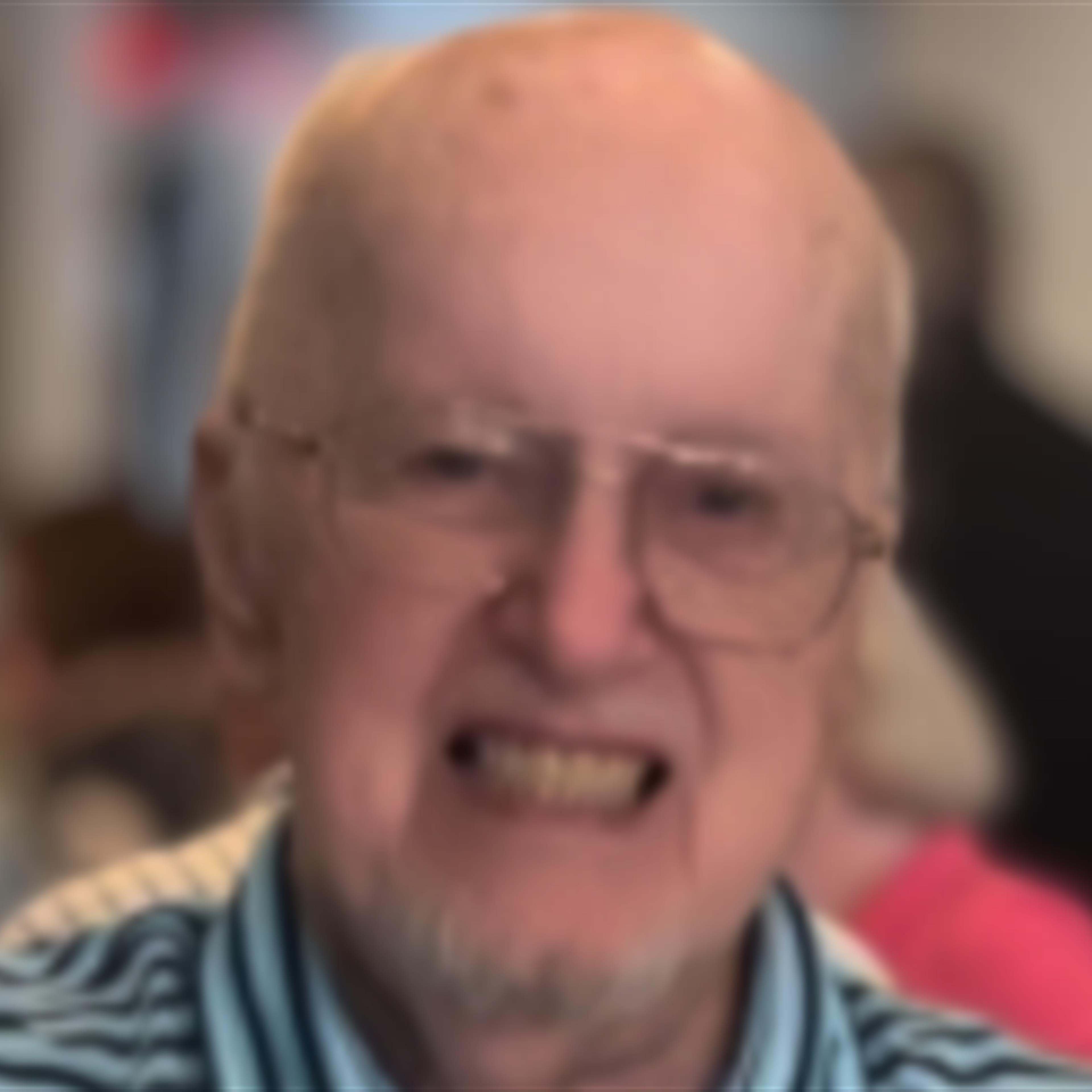 Livestream for Andrew Douglas, Jr.