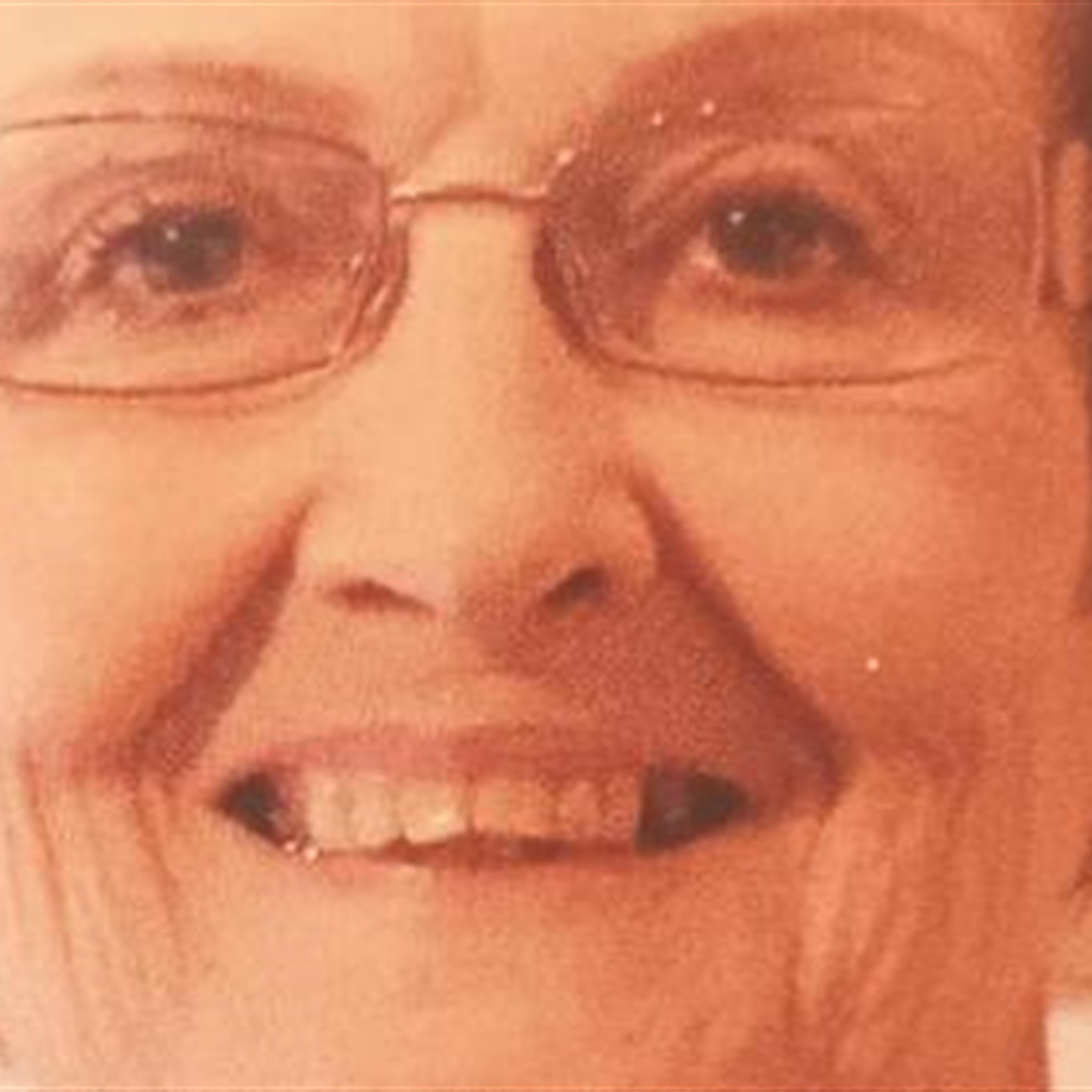 Live Stream for Mary Ellen Agee-LeFever