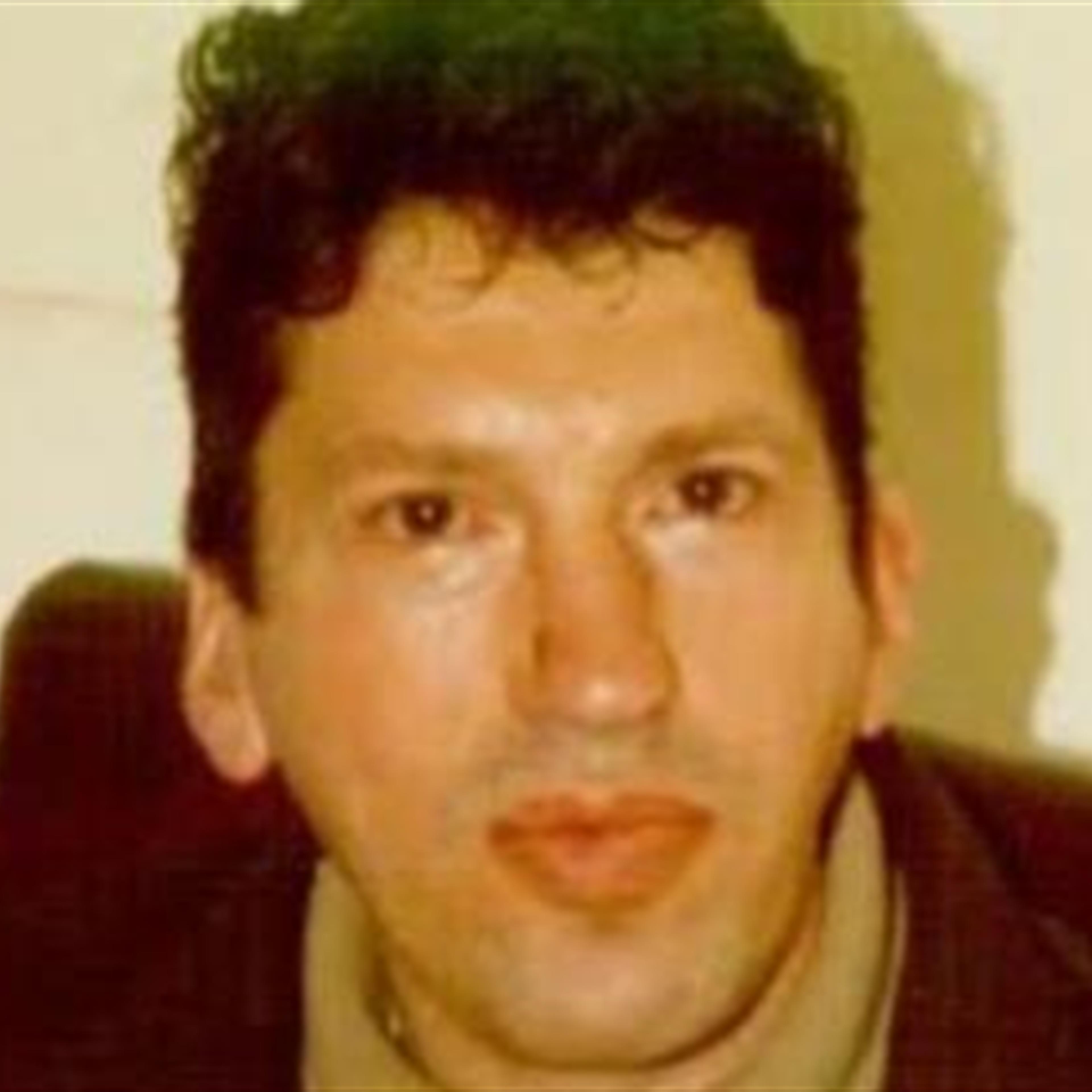 Live Stream for James Arthur Lee