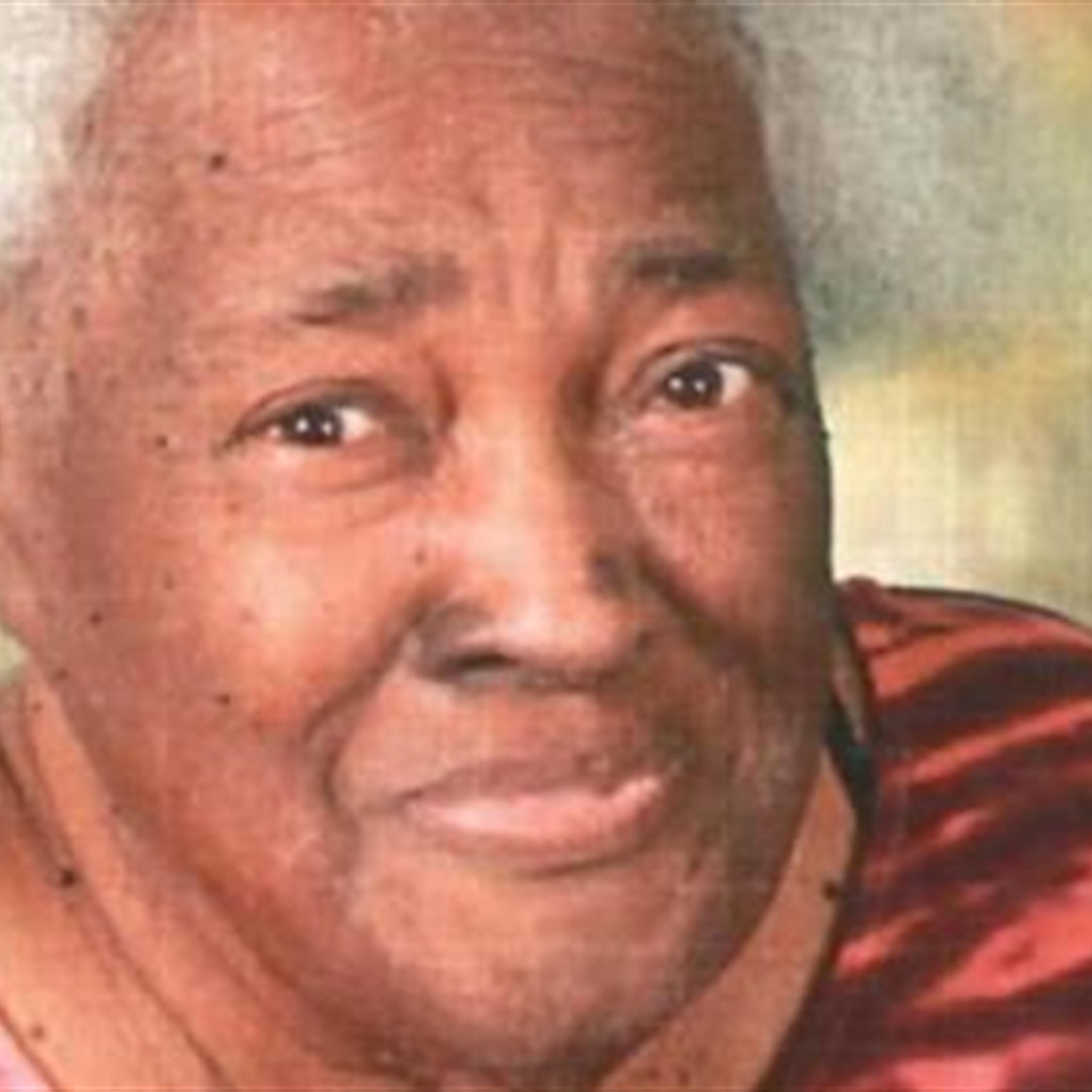 Audrey Mae Miller Live Stream