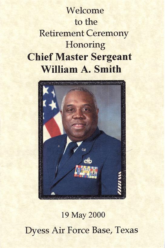 United States Air Force