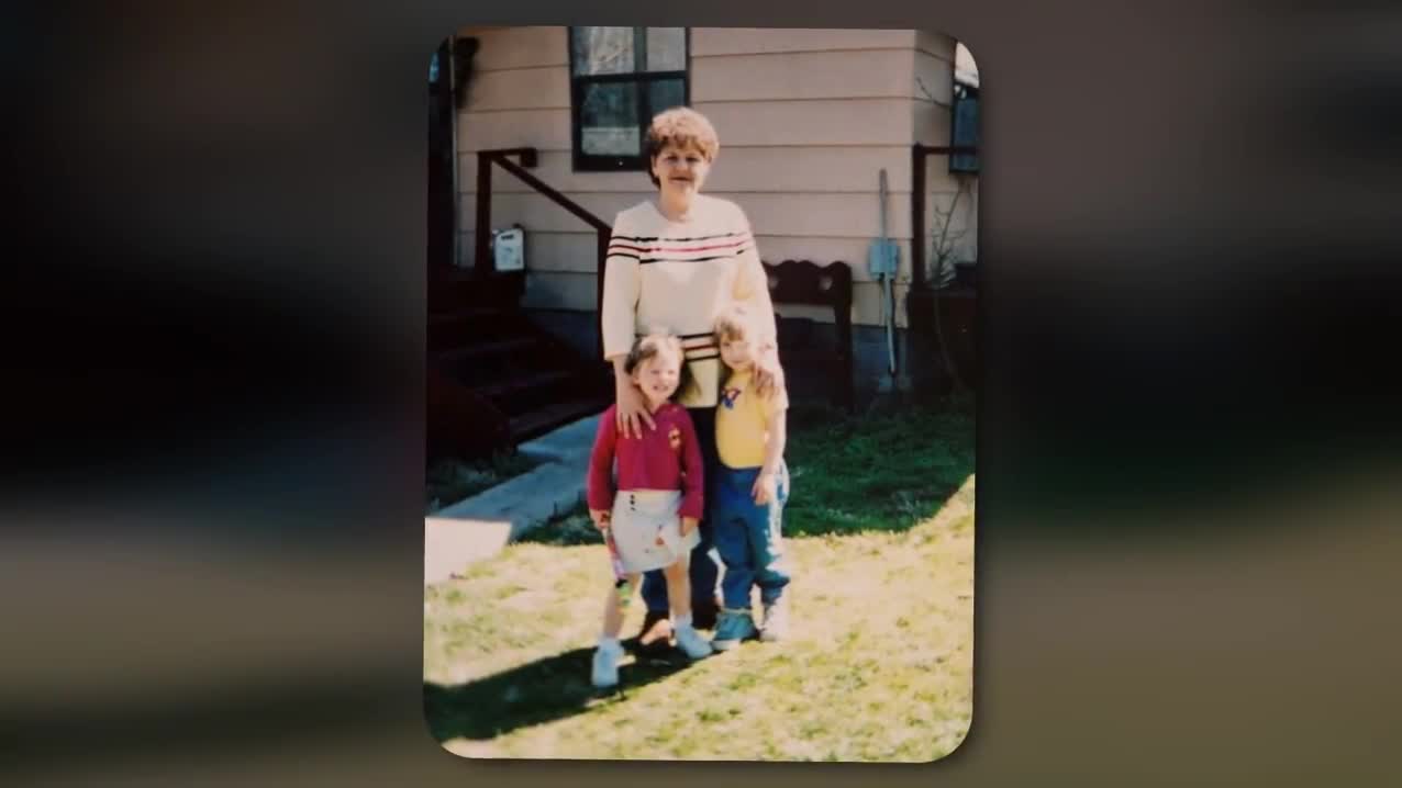 Memorial Video